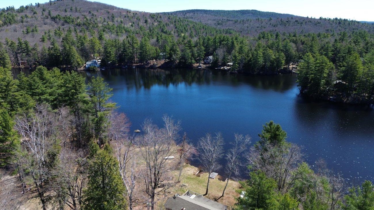 37 Penny Ln, Stoddard, NH 03464