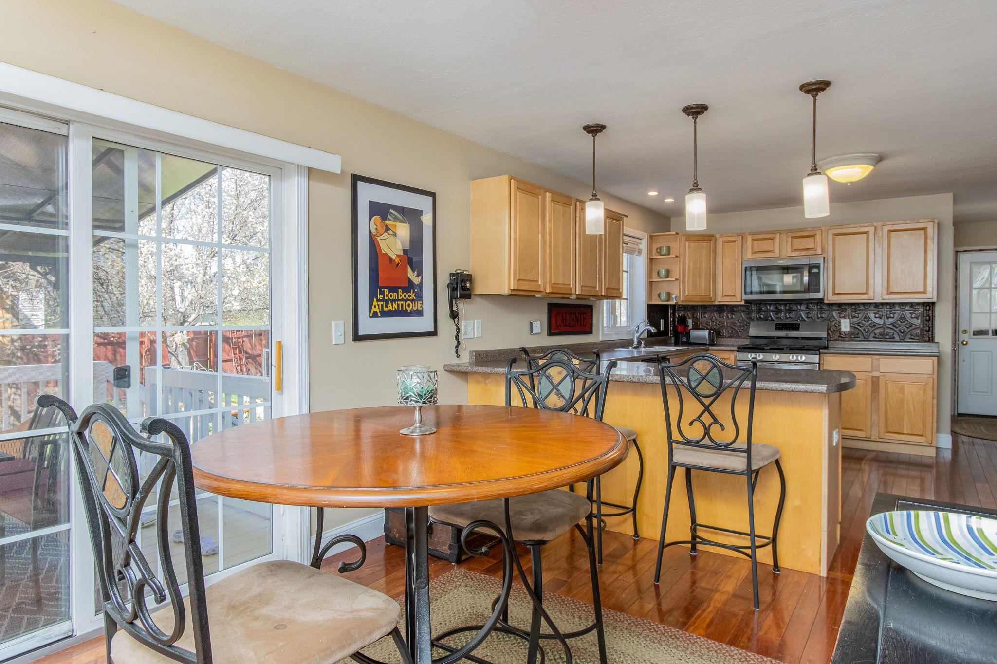 Property Photo