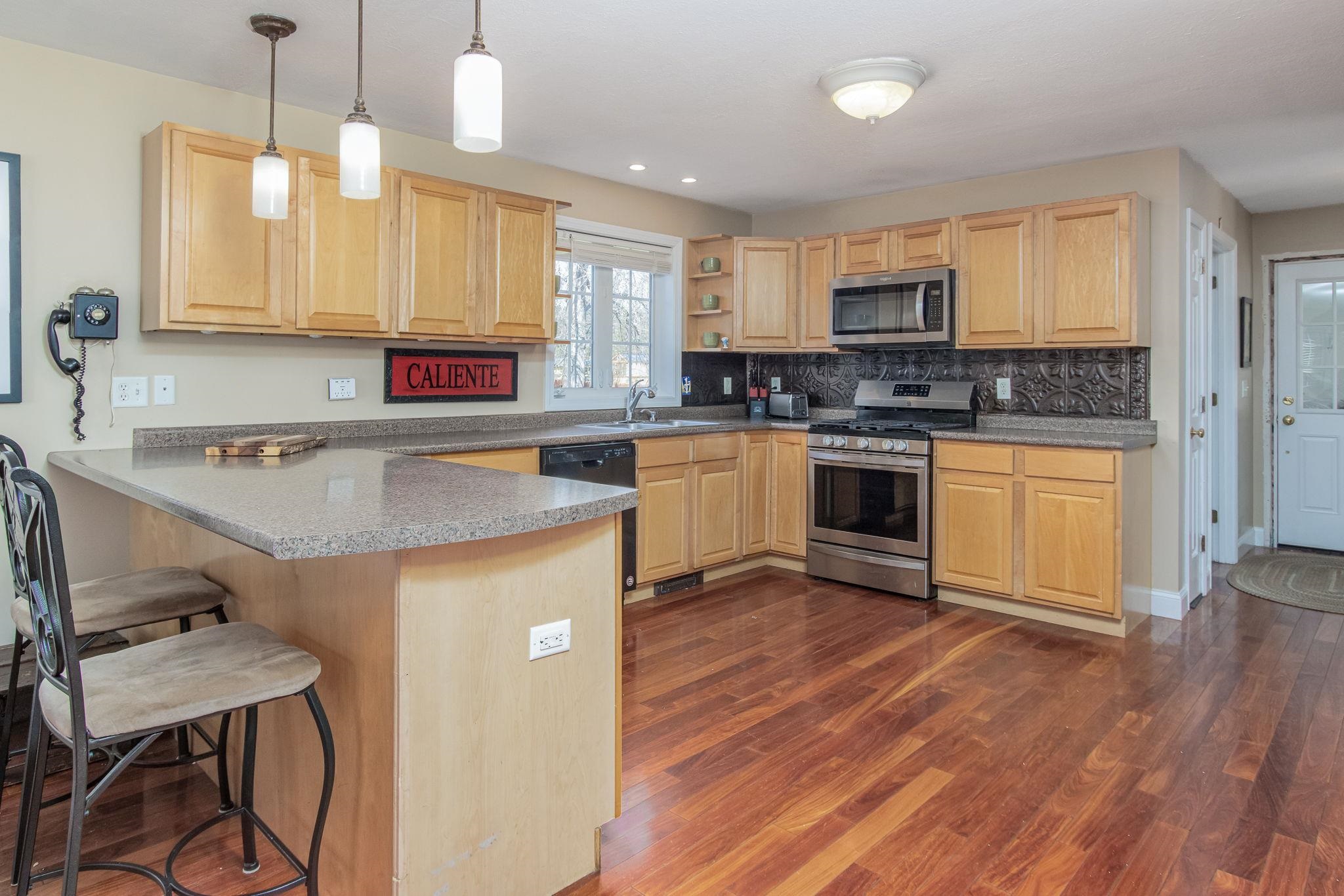 Property Photo