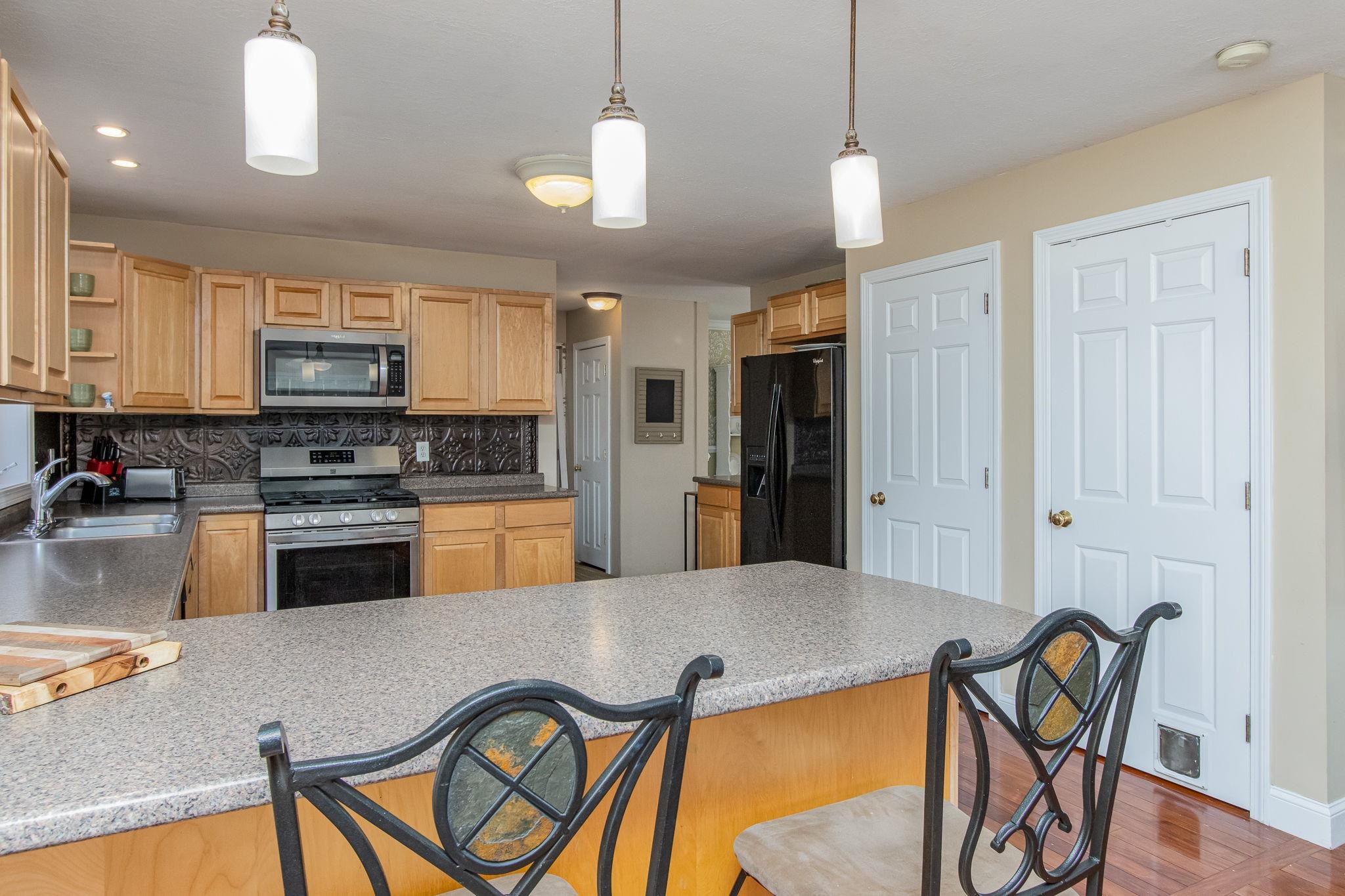 Property Photo