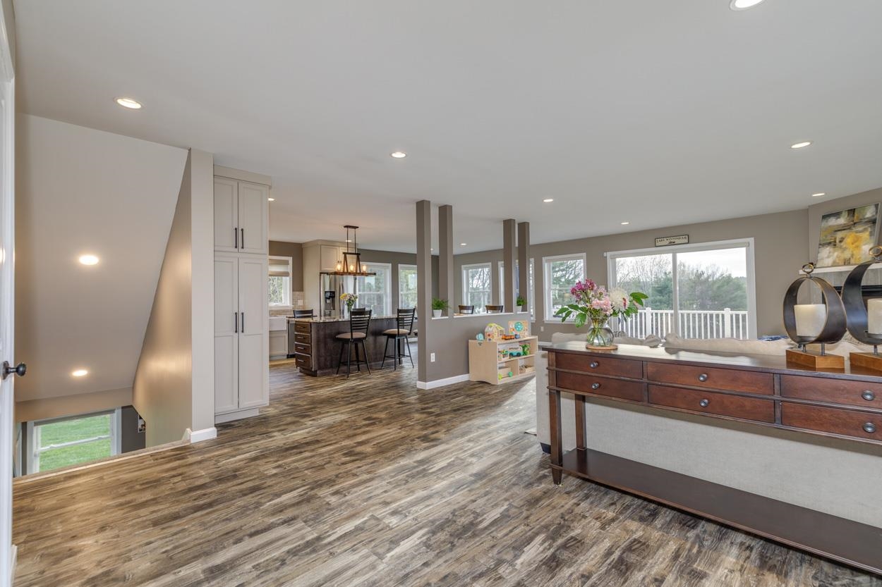 23 Sun Lake Dr, Belmont, NH 03220