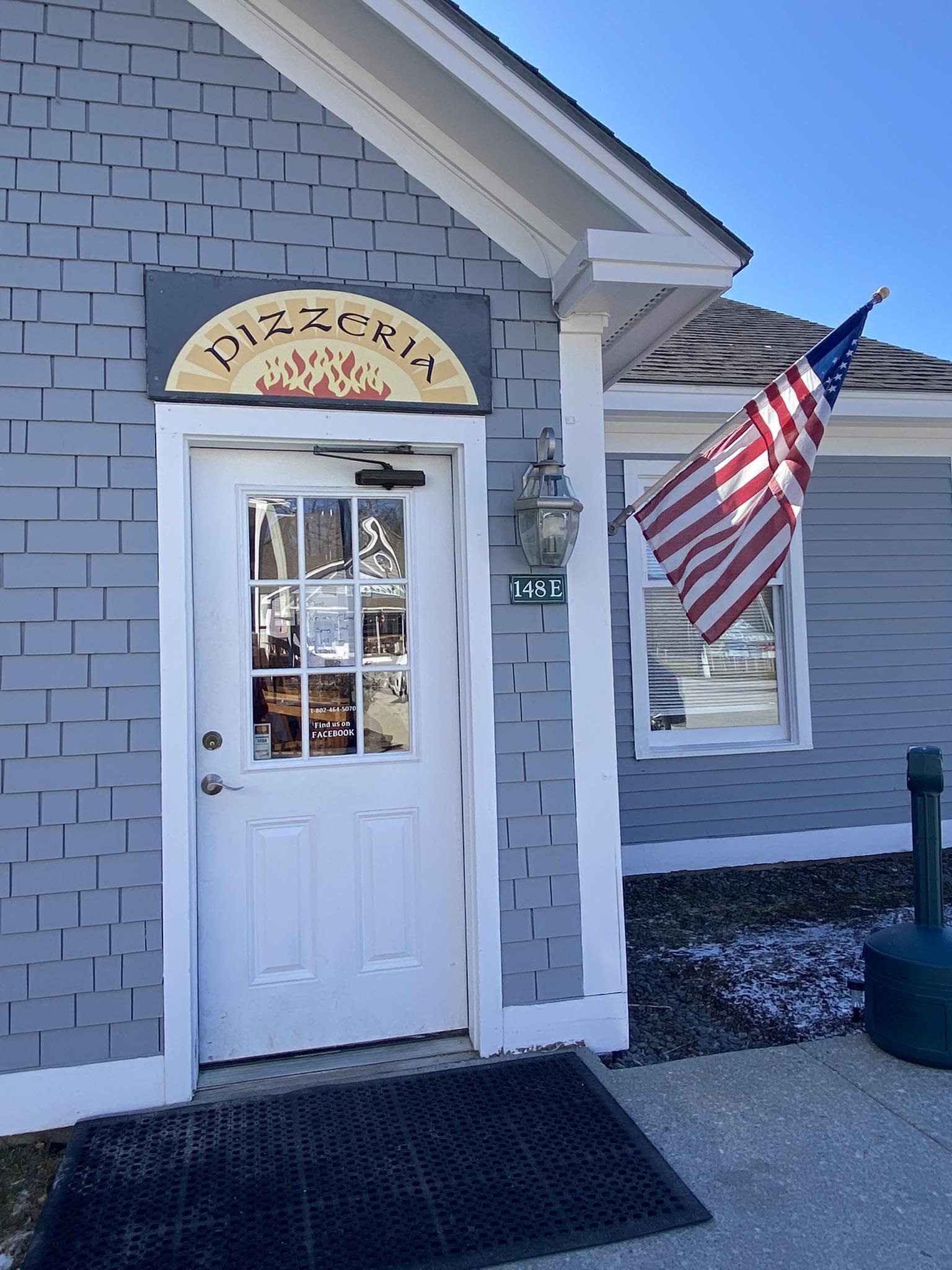 Dover VT&nbsp;Commercial Property for sale $100,000 