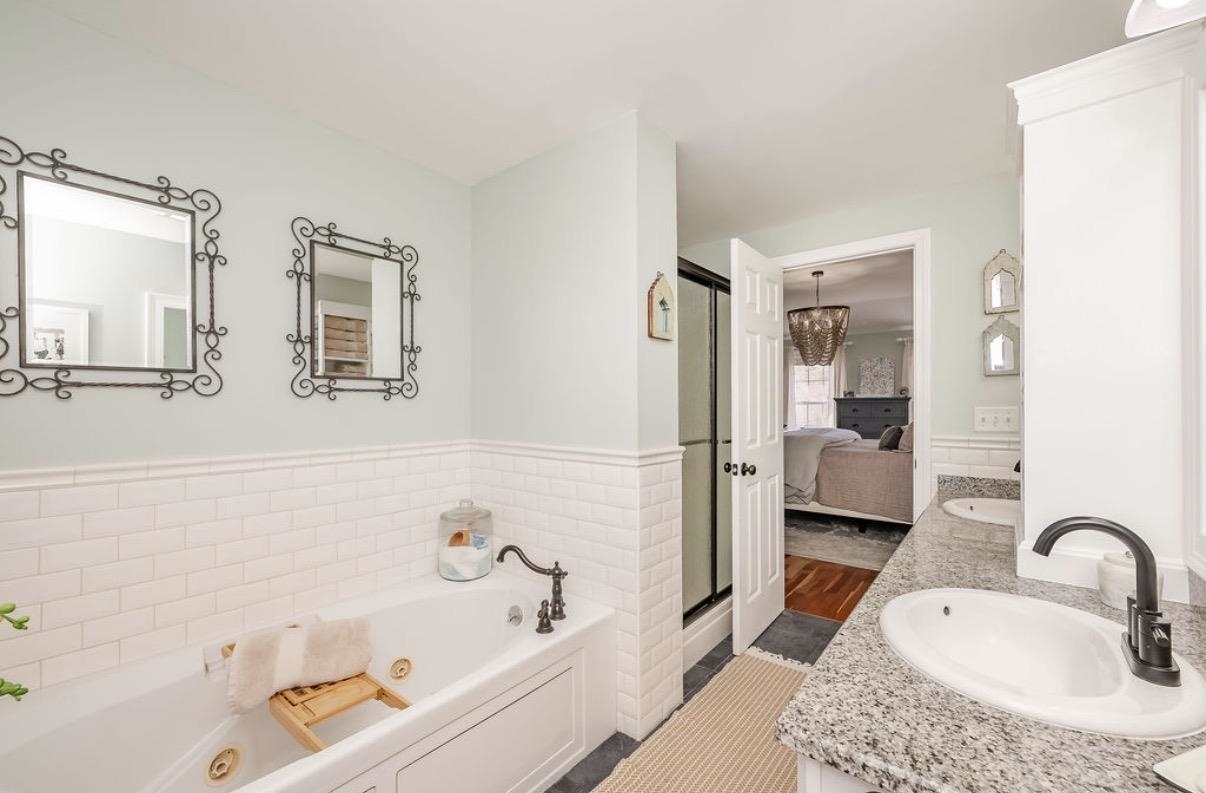 37 Ezras Way, Dover, NH 03820