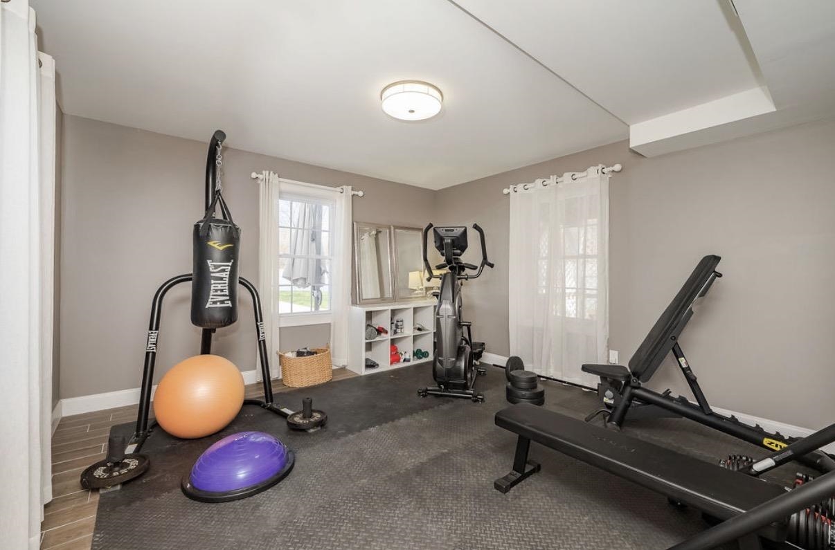 37 Ezras Way, Dover, NH 03820