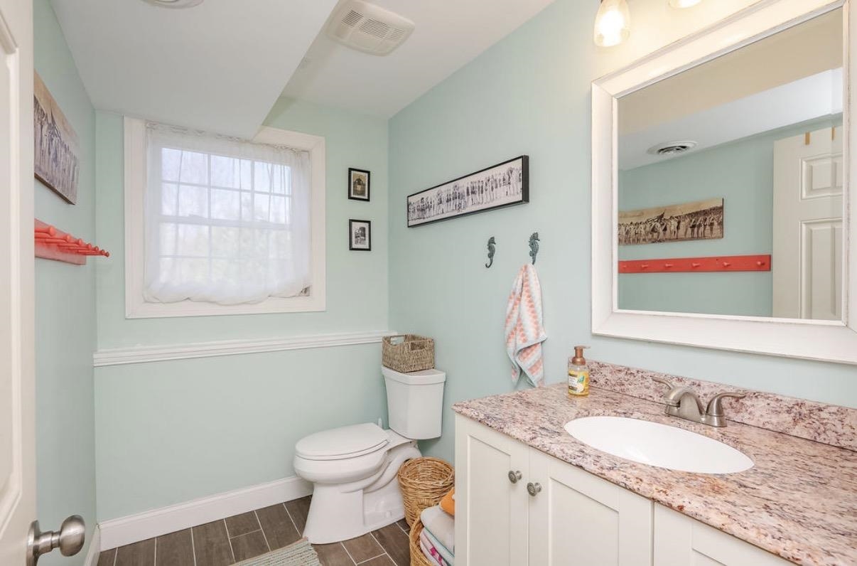 37 Ezras Way, Dover, NH 03820