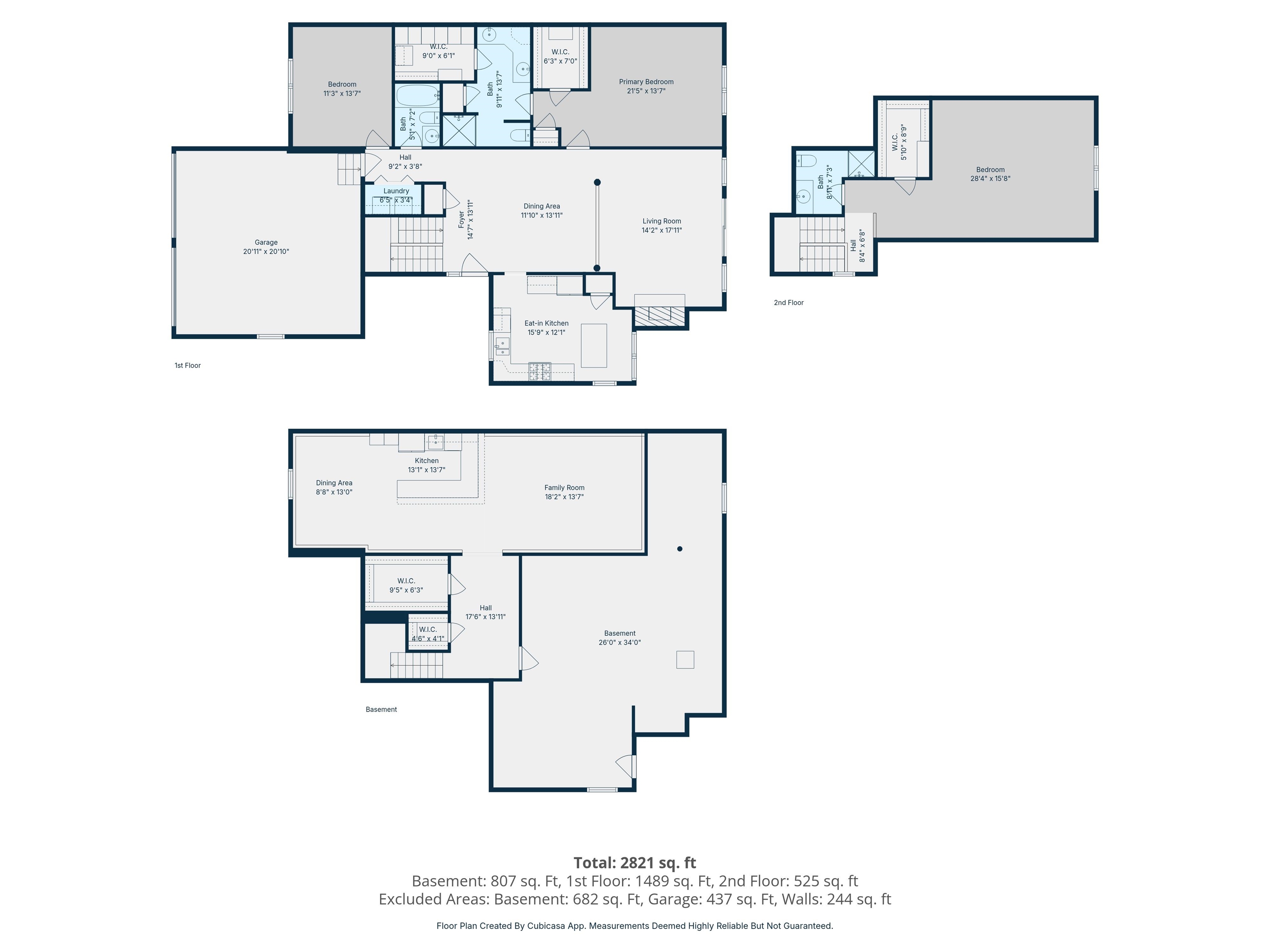 9 Pebble Beach Dr, Bedford, NH 03110