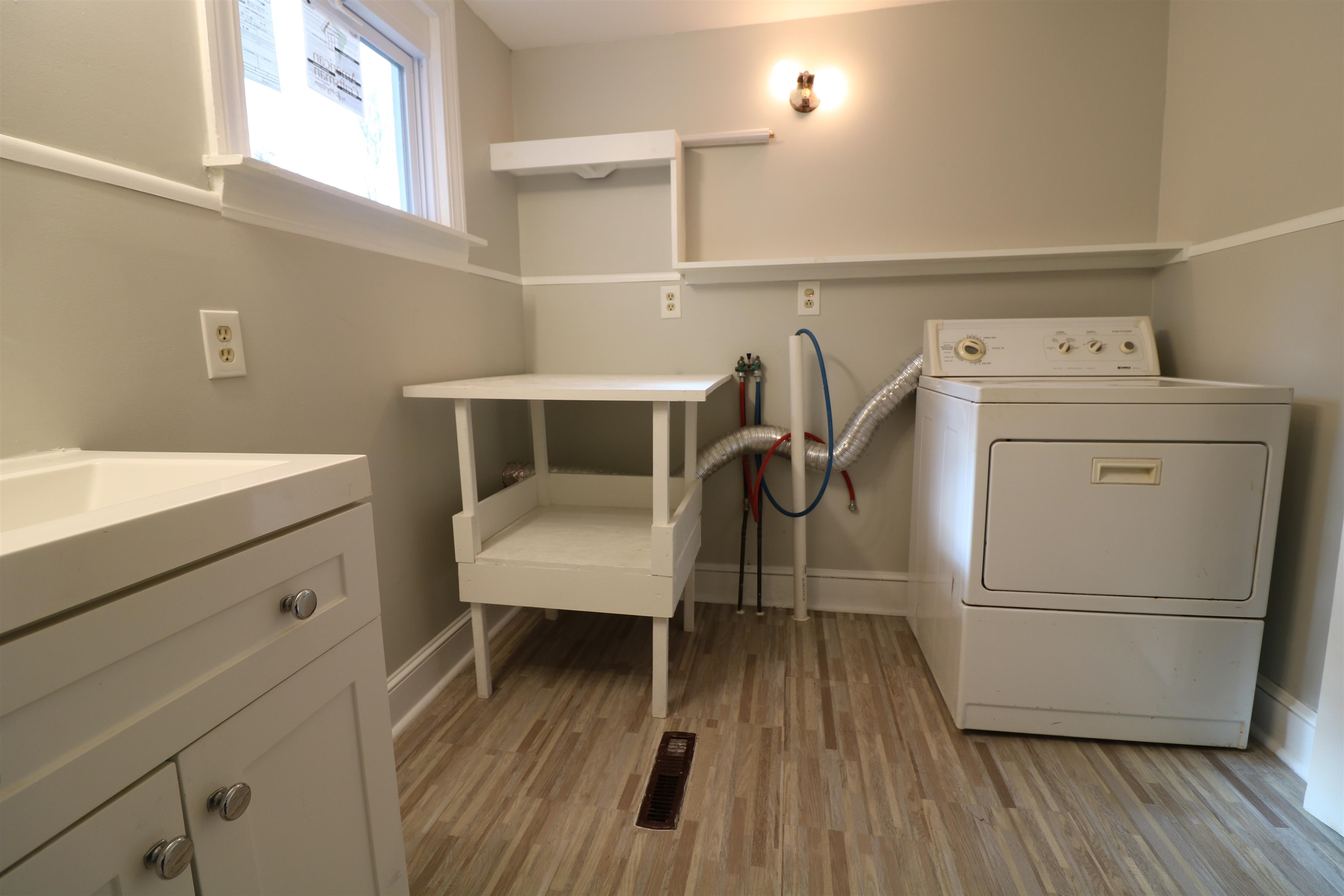 73 North St, Jaffrey, NH 03452