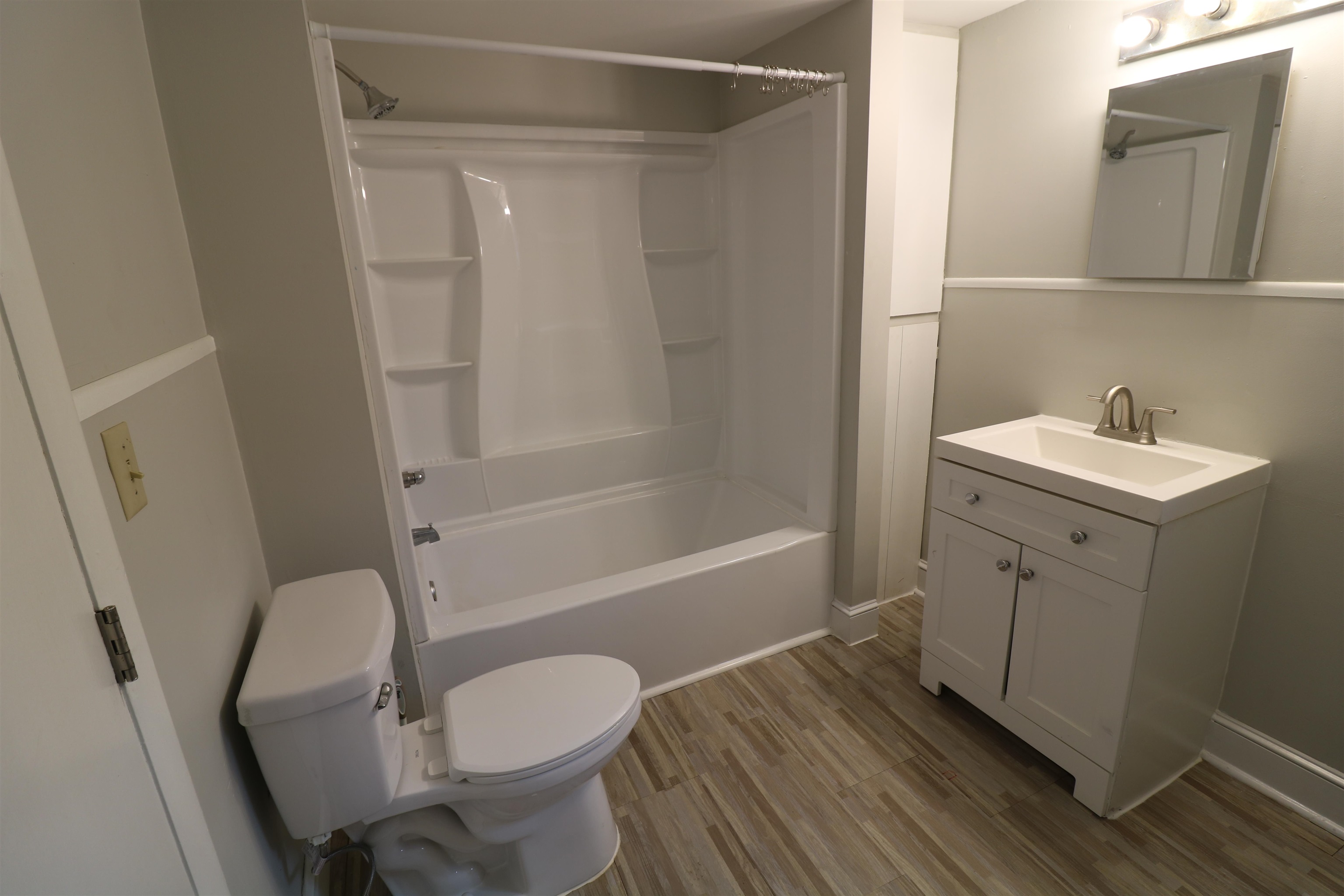 73 North St, Jaffrey, NH 03452