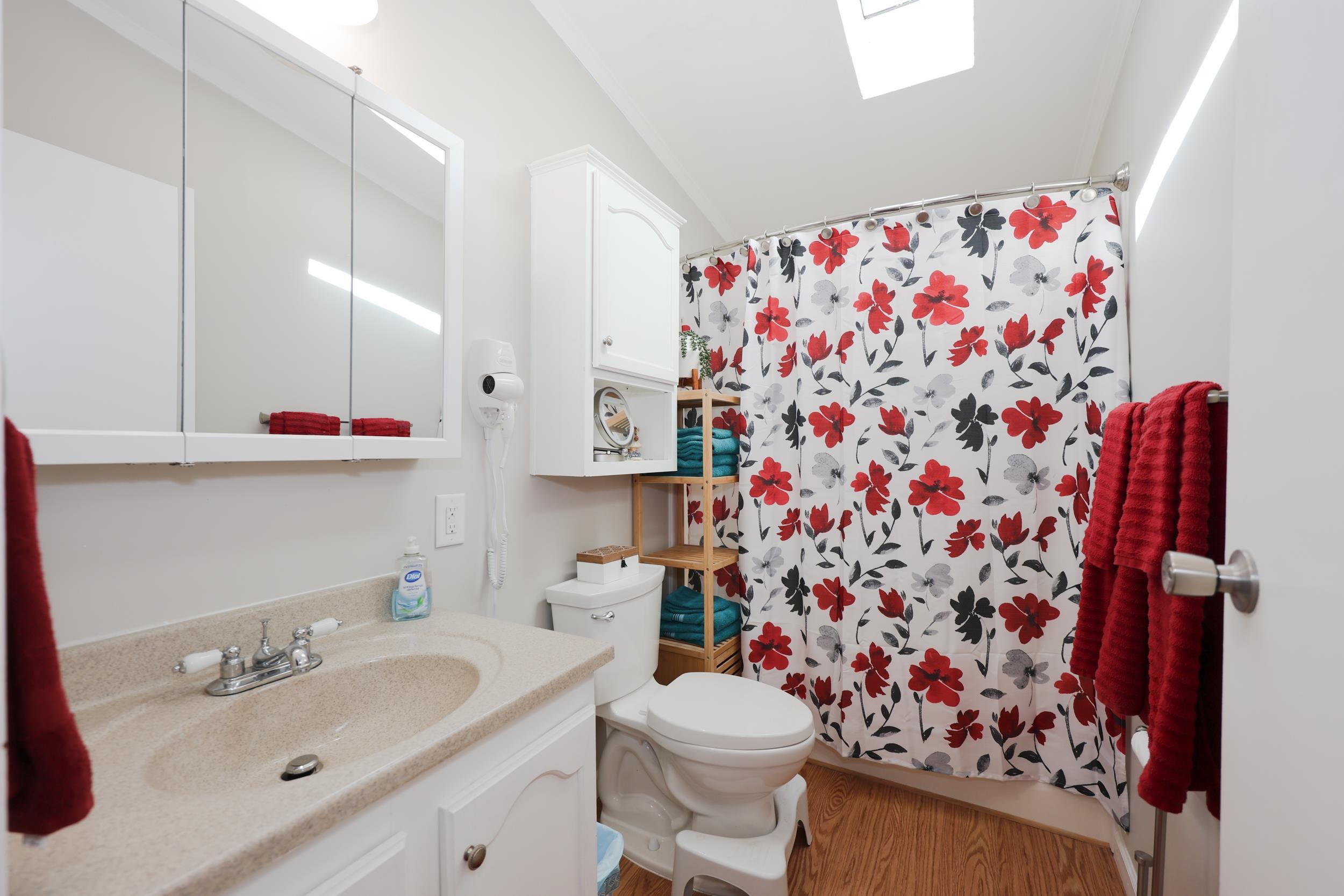 2435 Weare Rd, Henniker, NH 03242