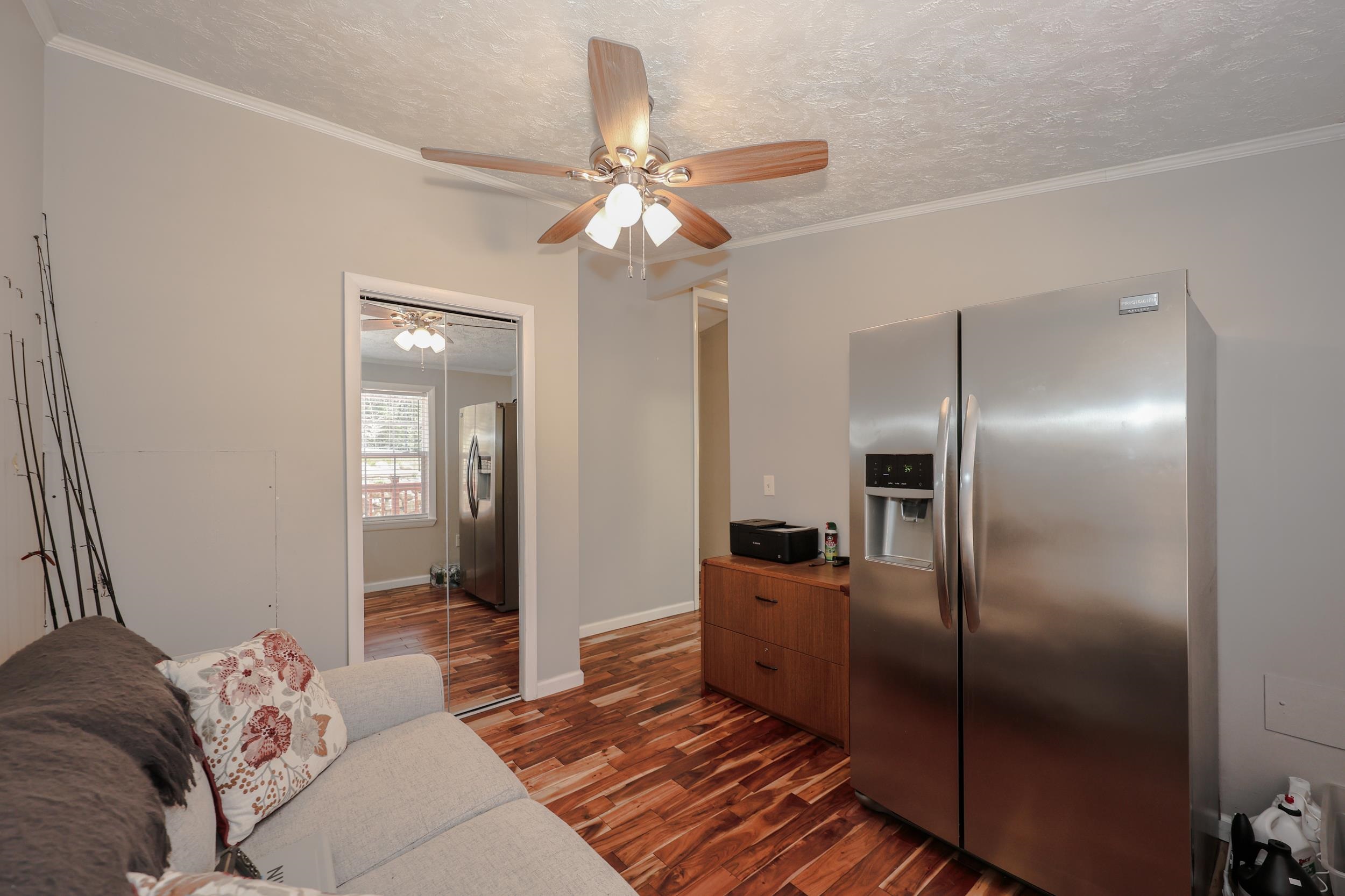 2435 Weare Rd, Henniker, NH 03242