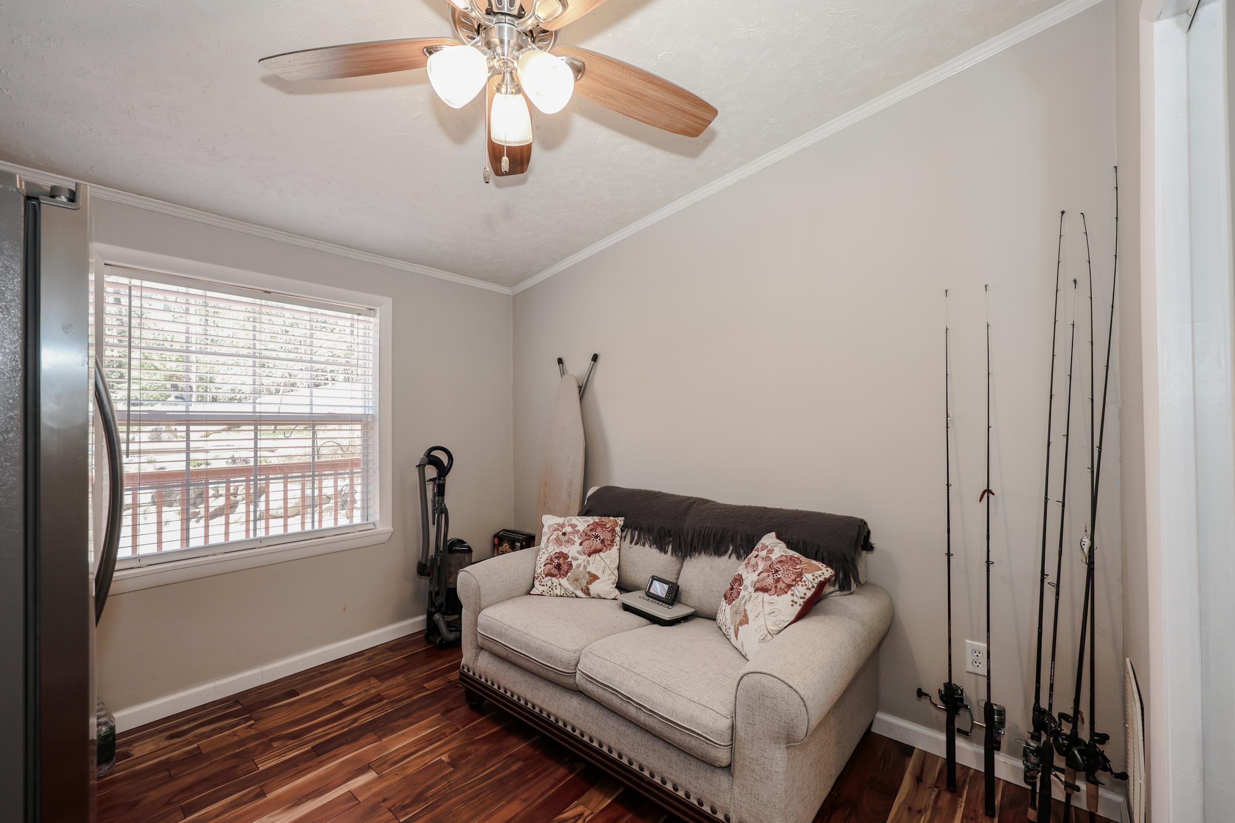 2435 Weare Rd, Henniker, NH 03242