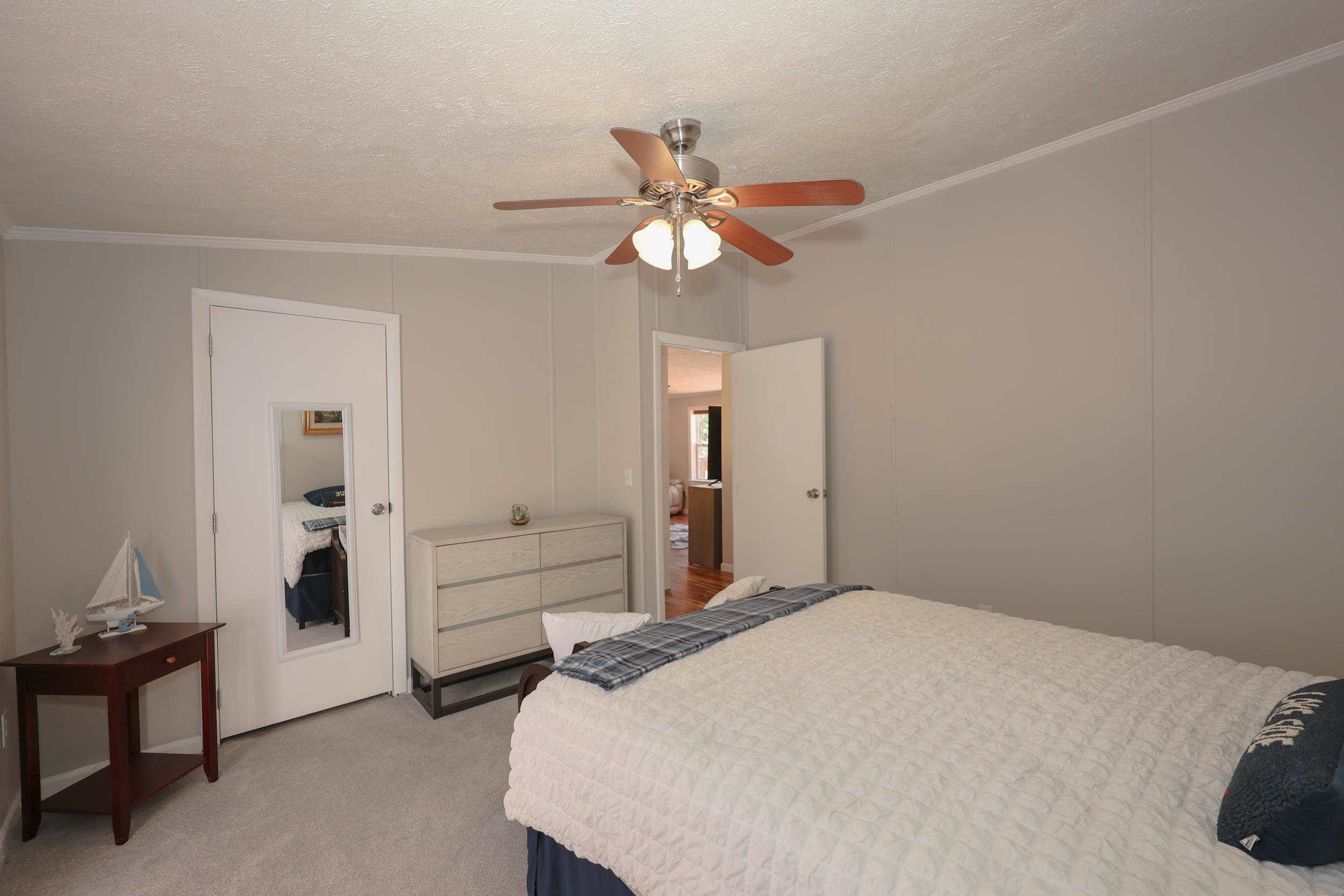 2435 Weare Rd, Henniker, NH 03242