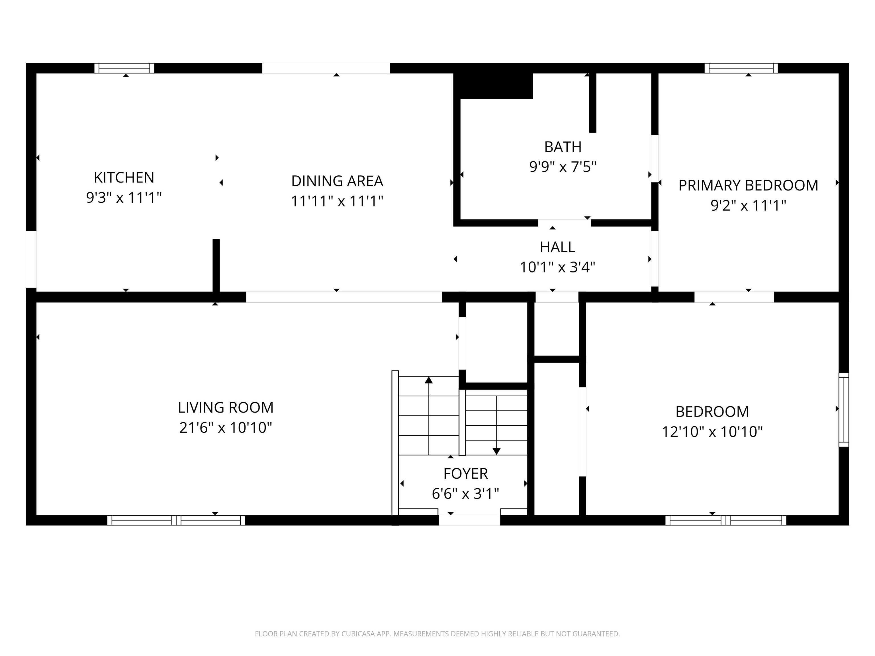 Property Photo