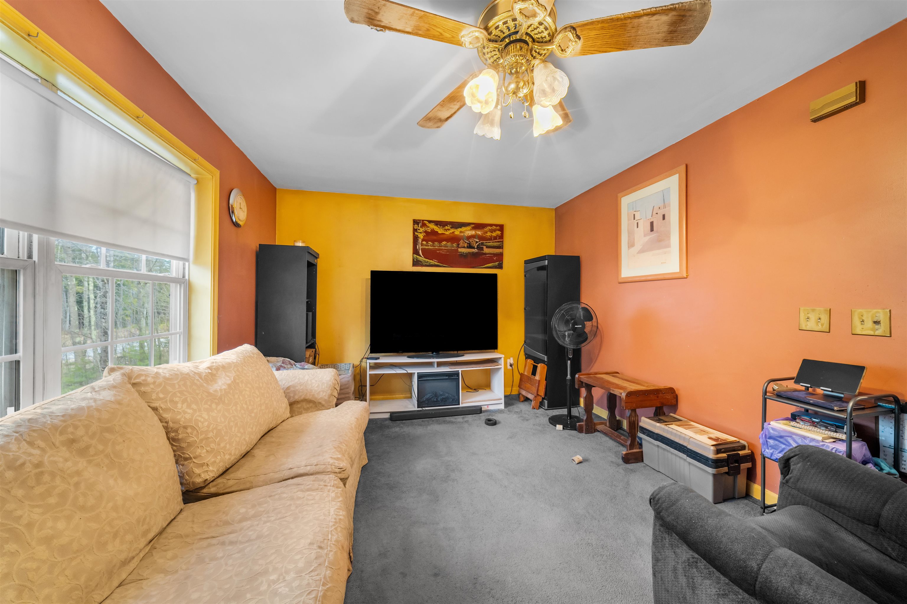 1223 Suncook Valley Rd, Barnstead, NH 03225