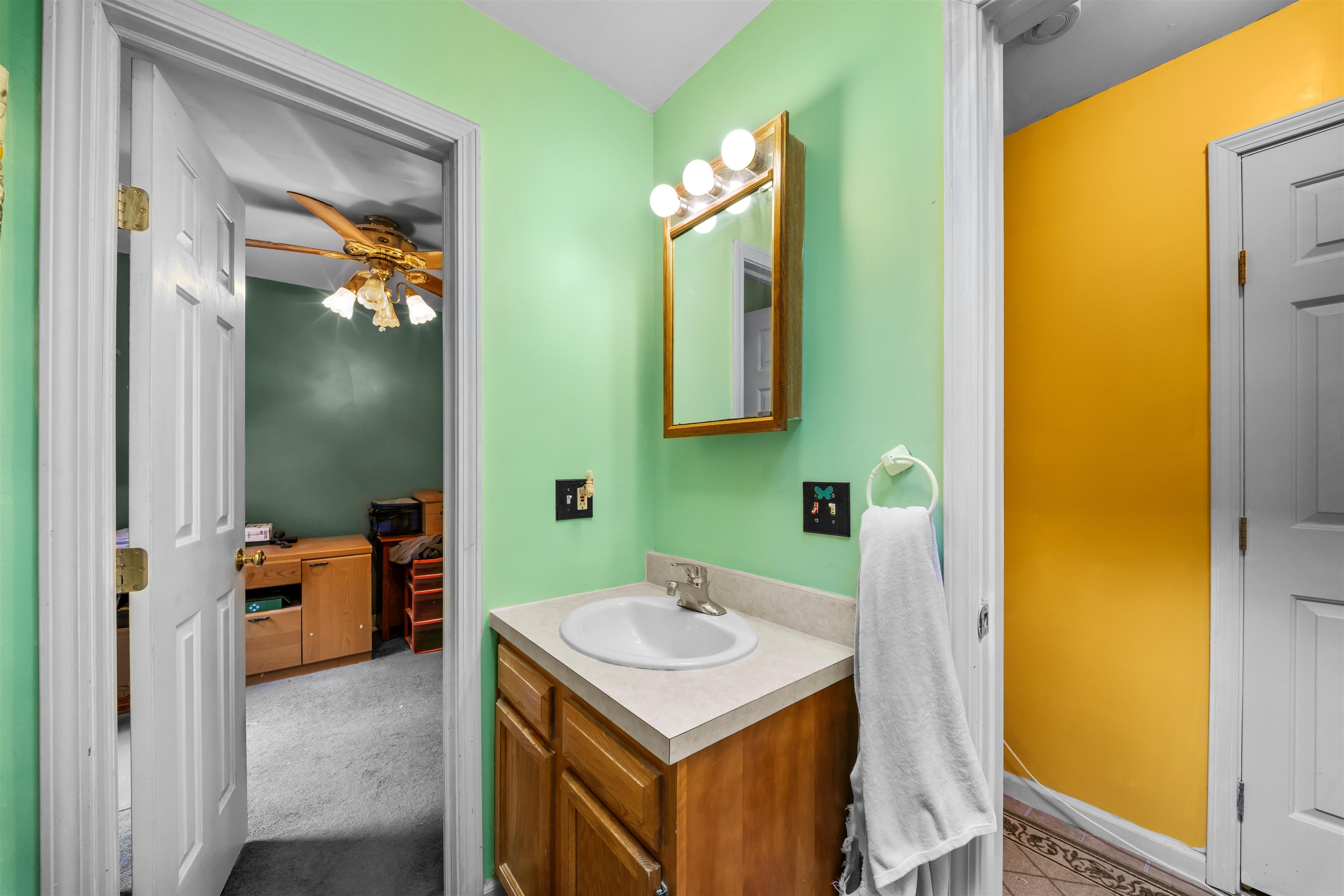 1223 Suncook Valley Rd, Barnstead, NH 03225