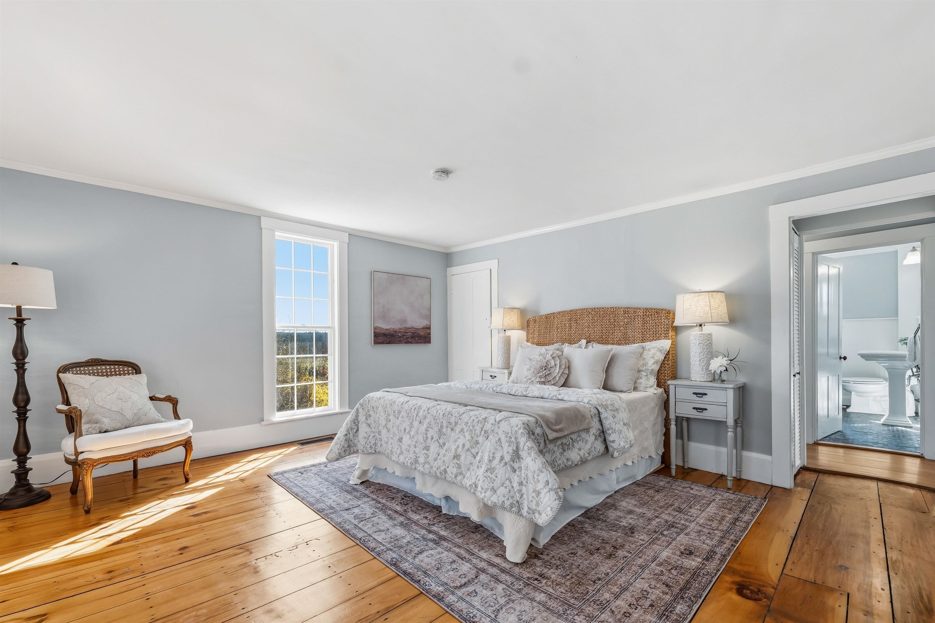255 John Tasker Rd, Barnstead, NH 03218-3581