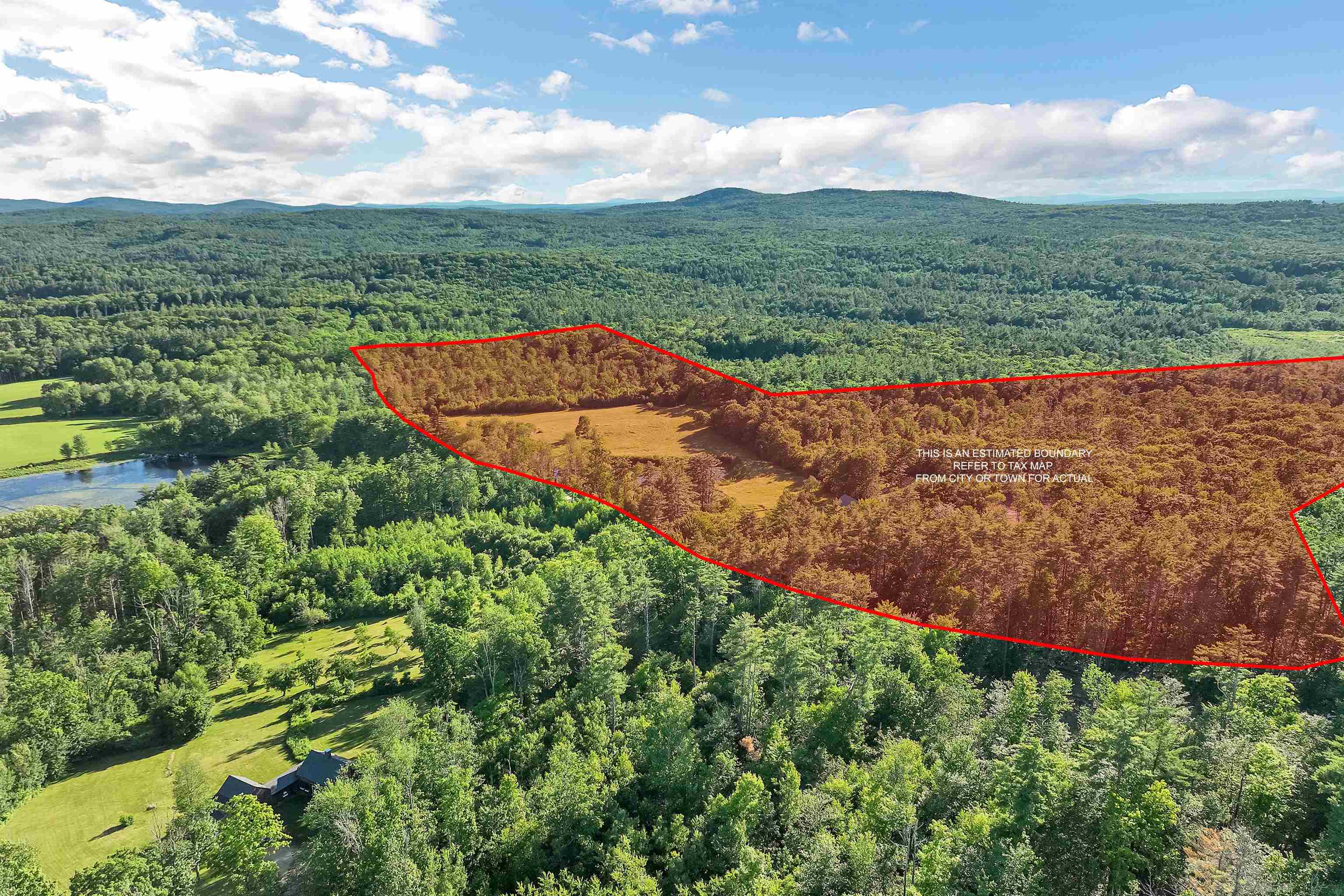 255 John Tasker Rd, Barnstead, NH 03218-3581