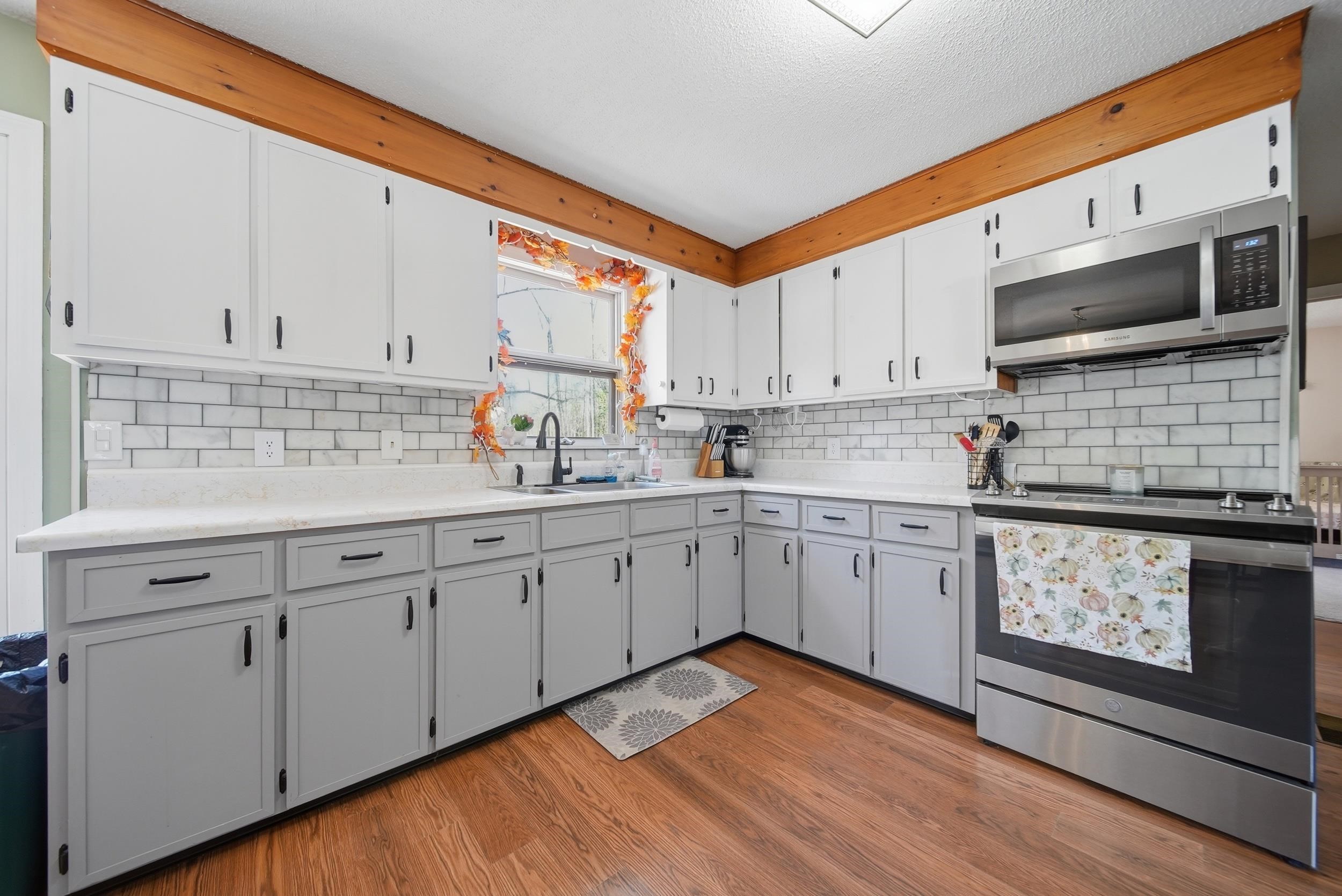 254 Normand Rd, Goffstown, NH 03045