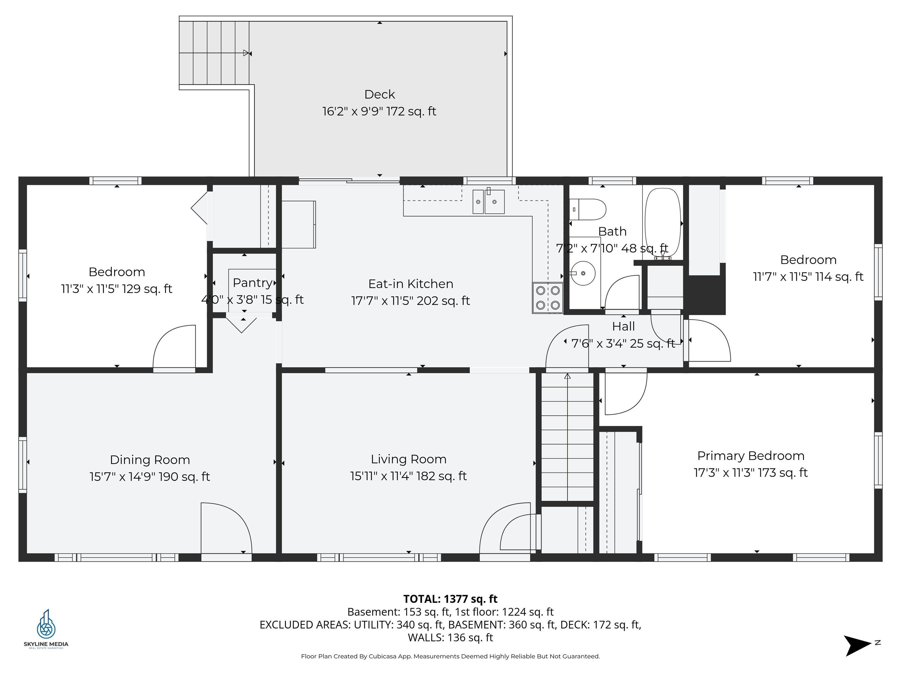 254 Normand Rd, Goffstown, NH 03045