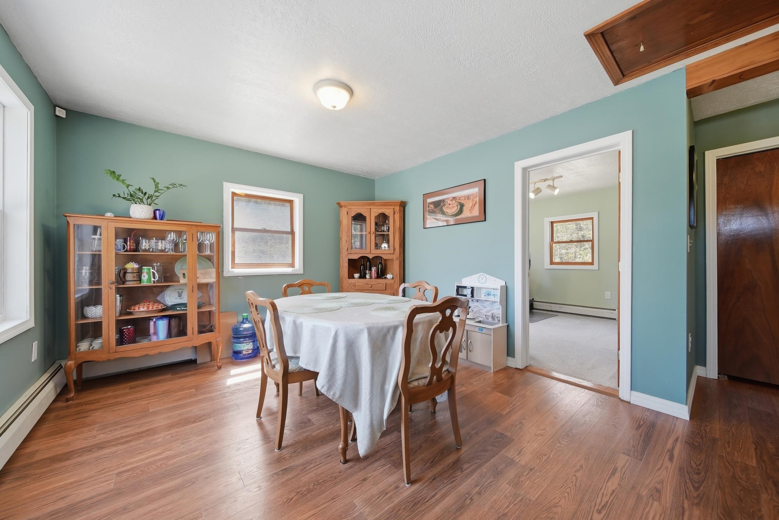 254 Normand Rd, Goffstown, NH 03045