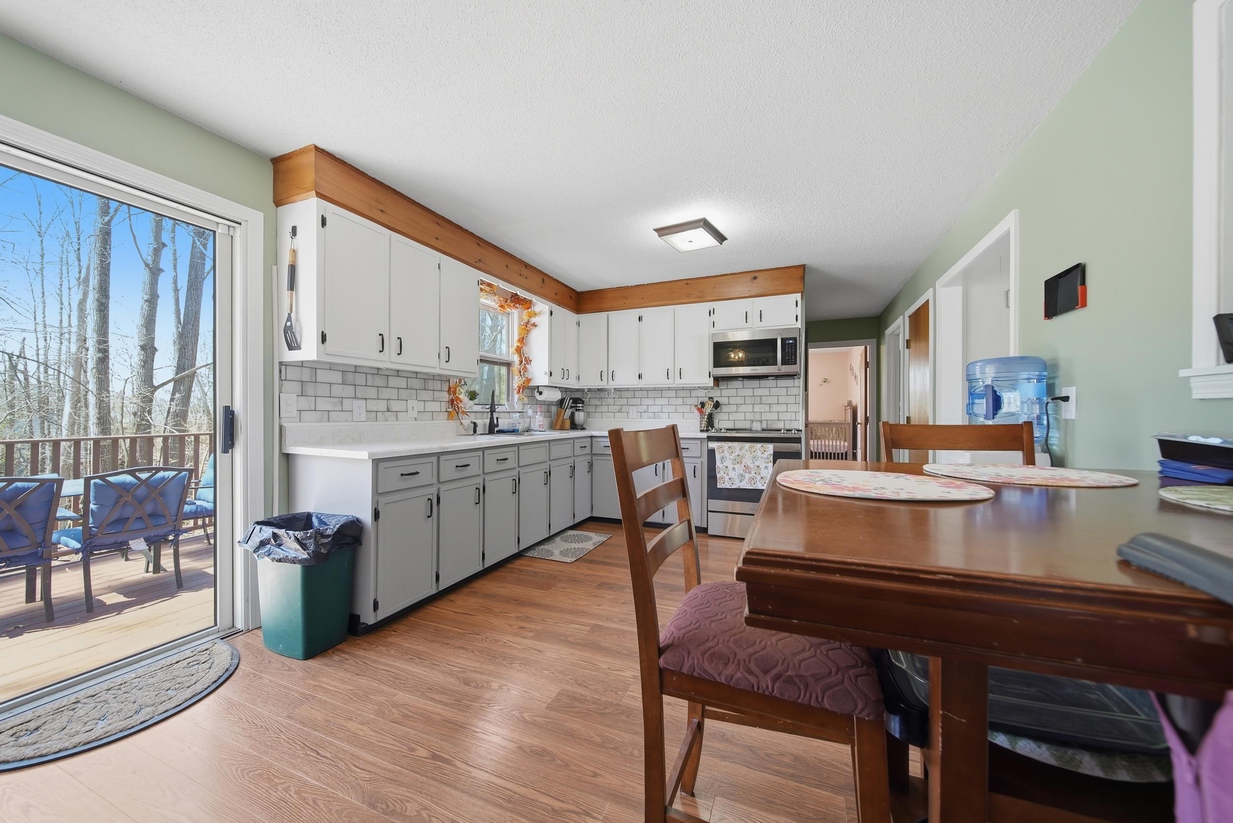 254 Normand Rd, Goffstown, NH 03045