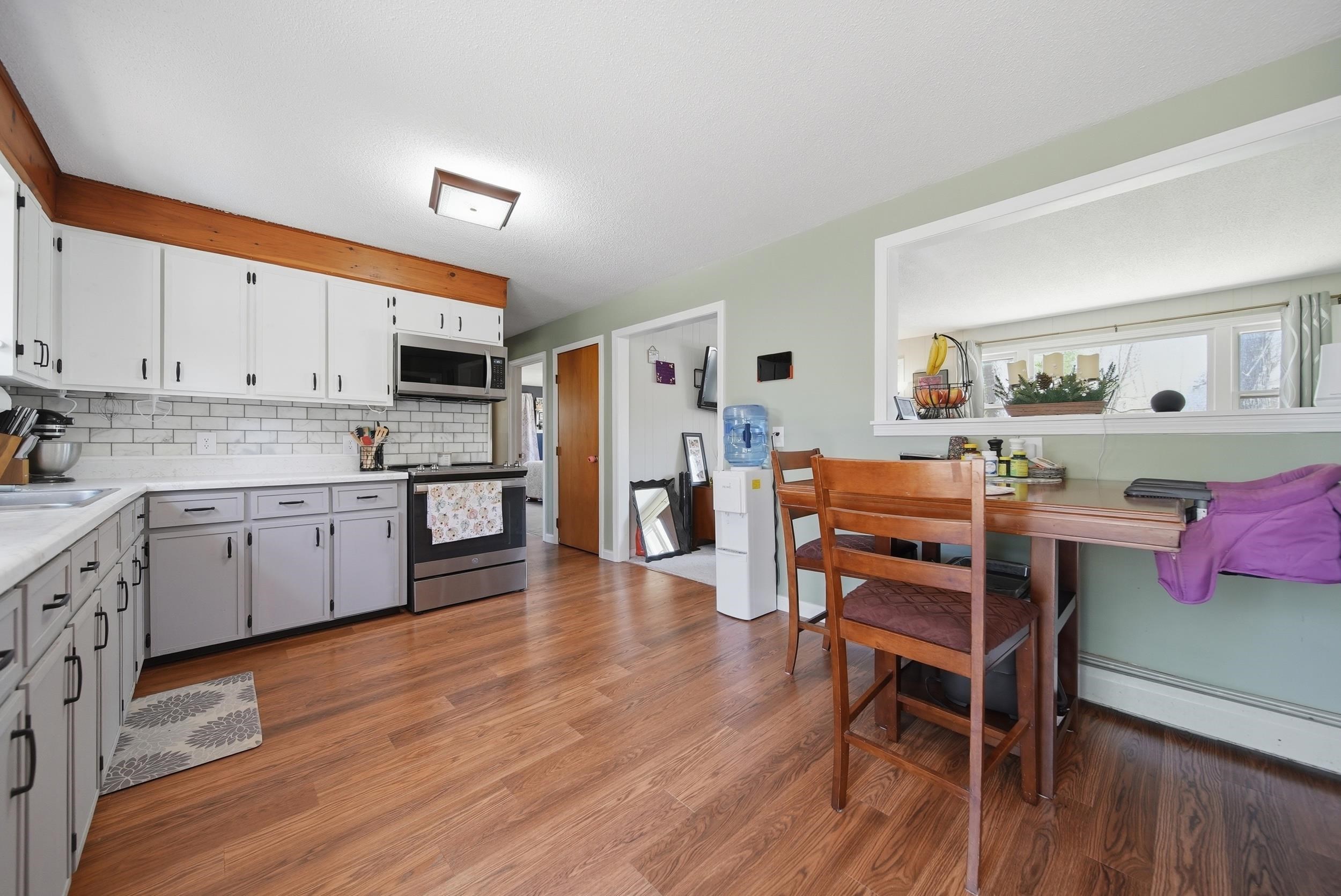 254 Normand Rd, Goffstown, NH 03045