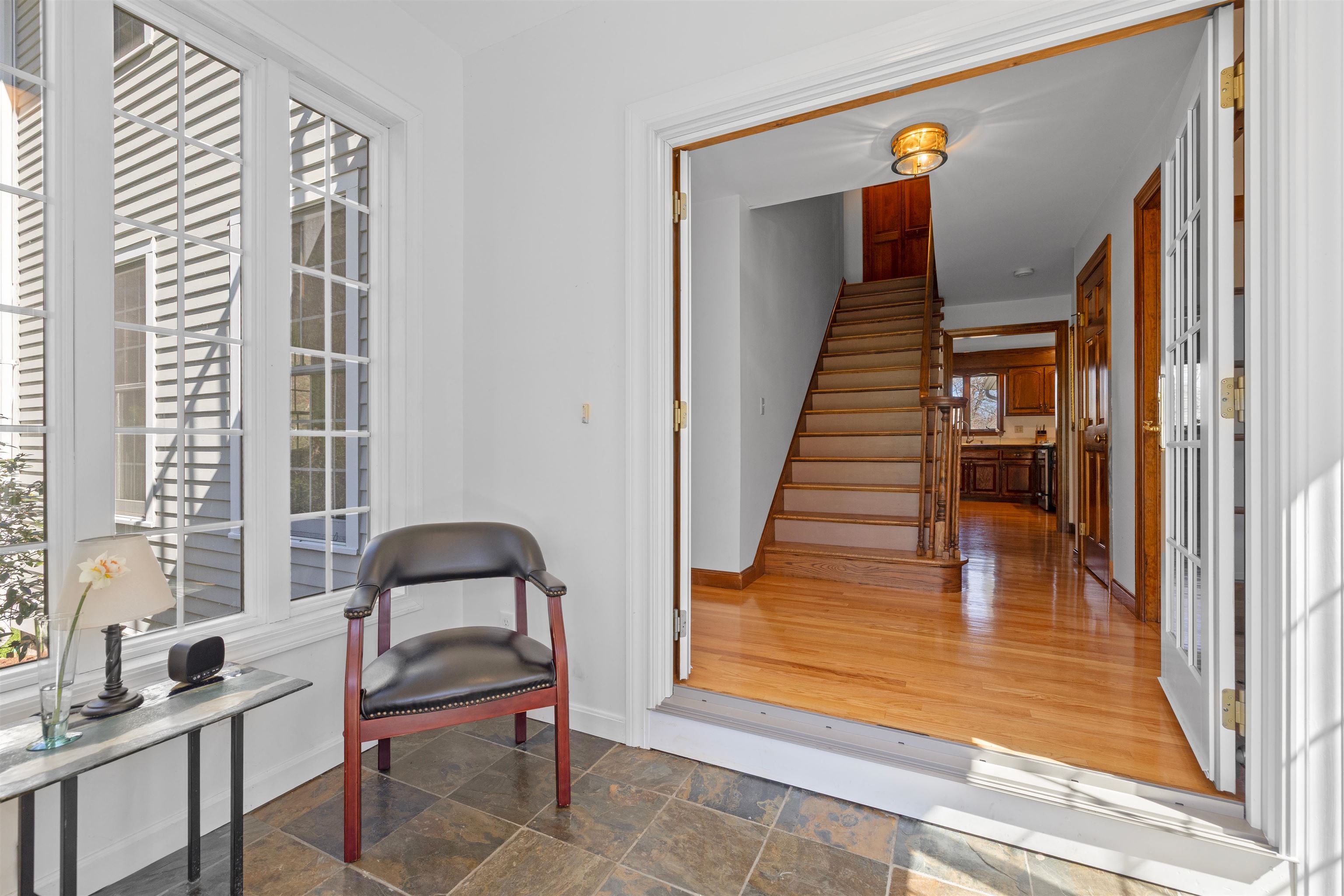 60 Cambridge Rd, Hampstead, NH 03841