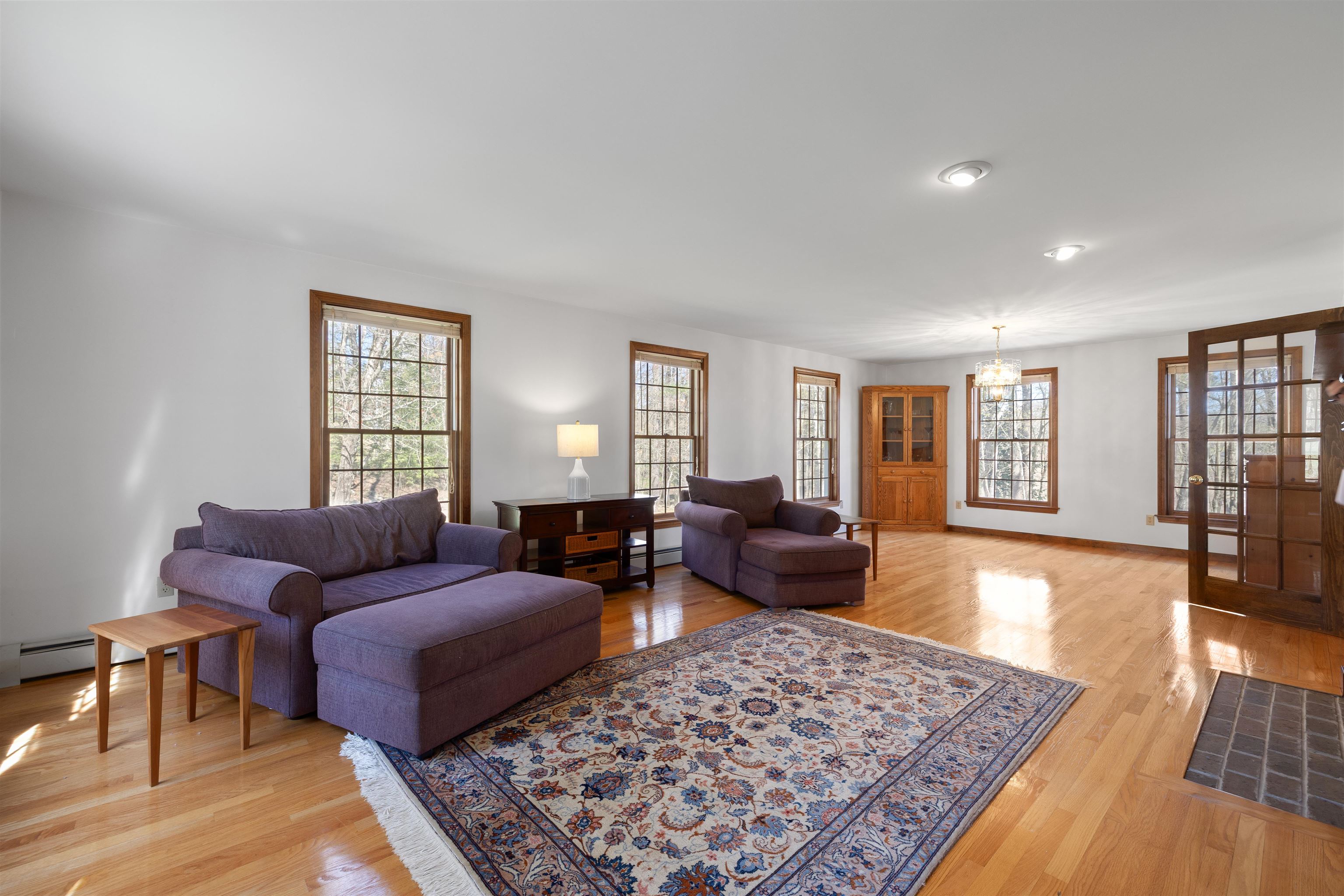60 Cambridge Rd, Hampstead, NH 03841