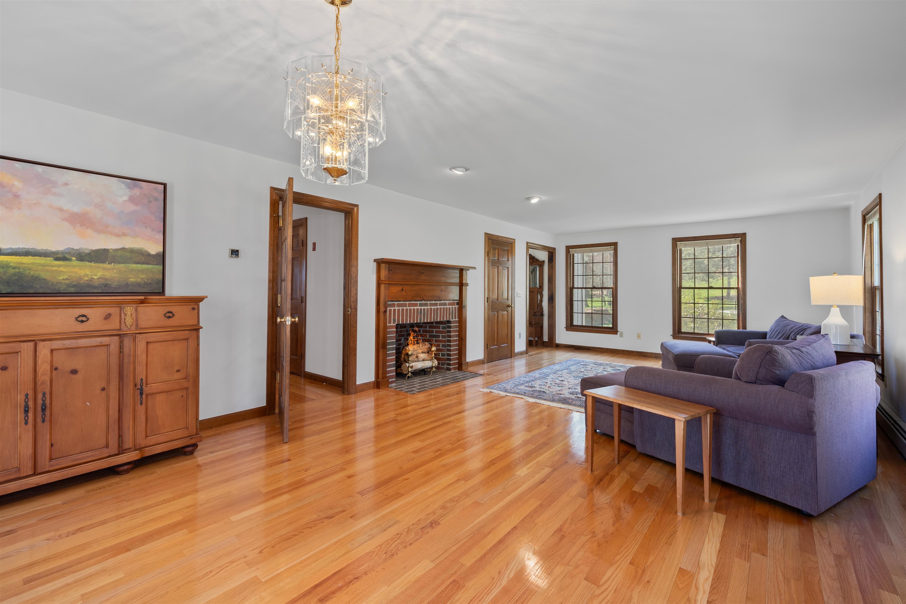 60 Cambridge Rd, Hampstead, NH 03841