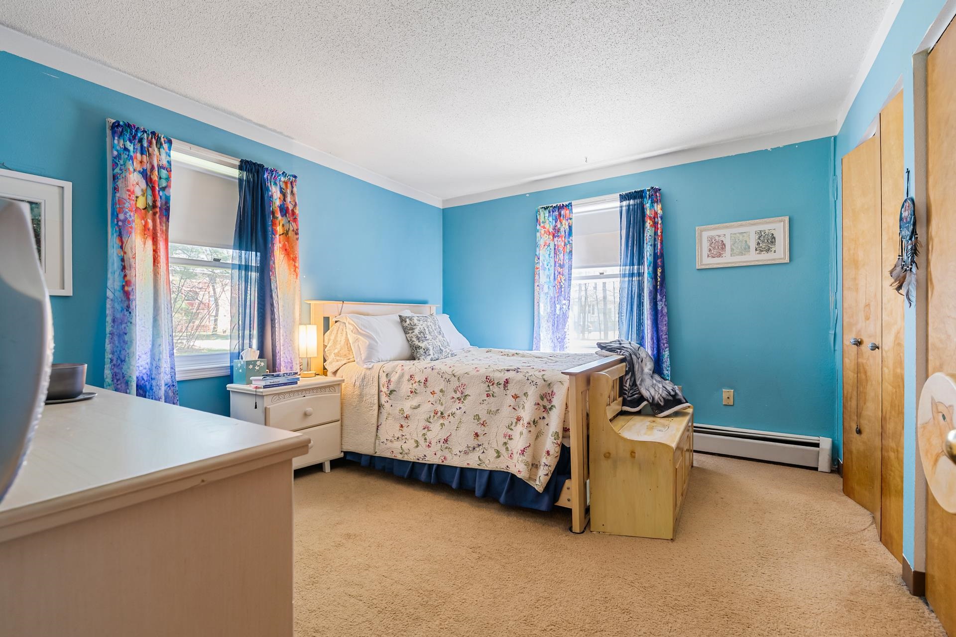 37 Alice Dr, Concord, NH 03303