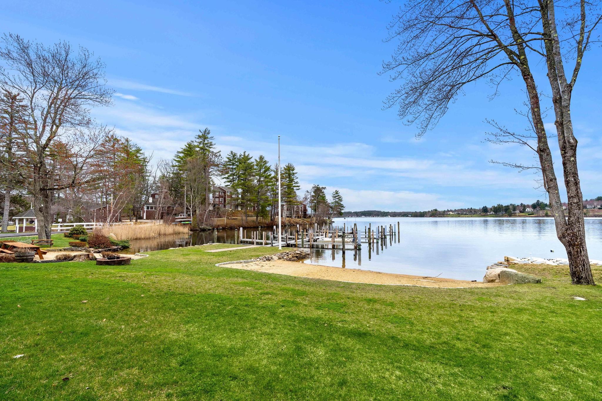 21 Island Drive, Unit 10 Drive — photo 3