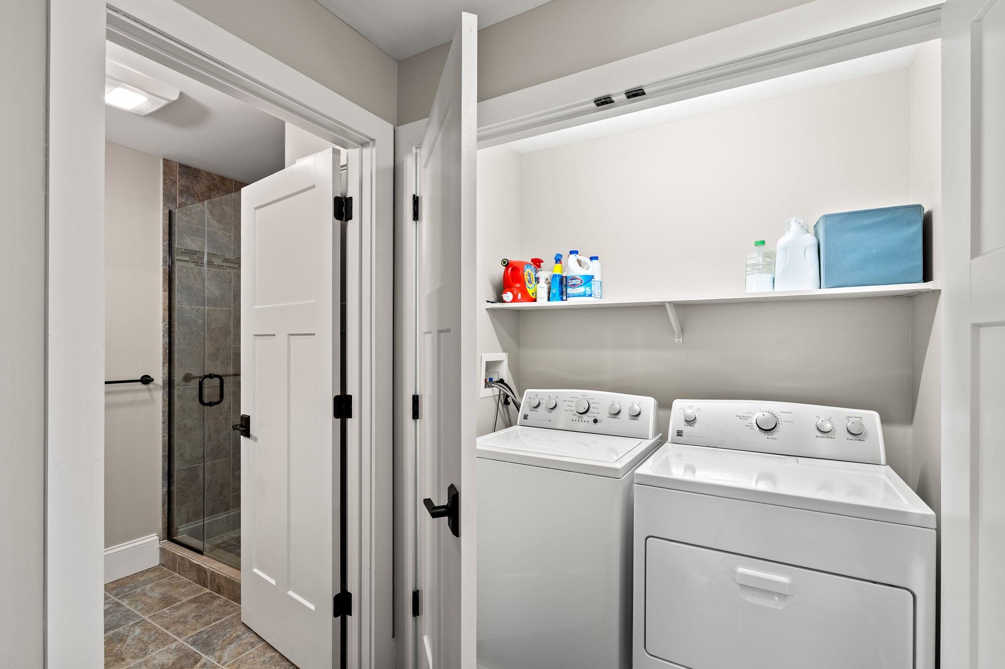 21 Island Drive Unit 10 Dr, Laconia, NH 03247