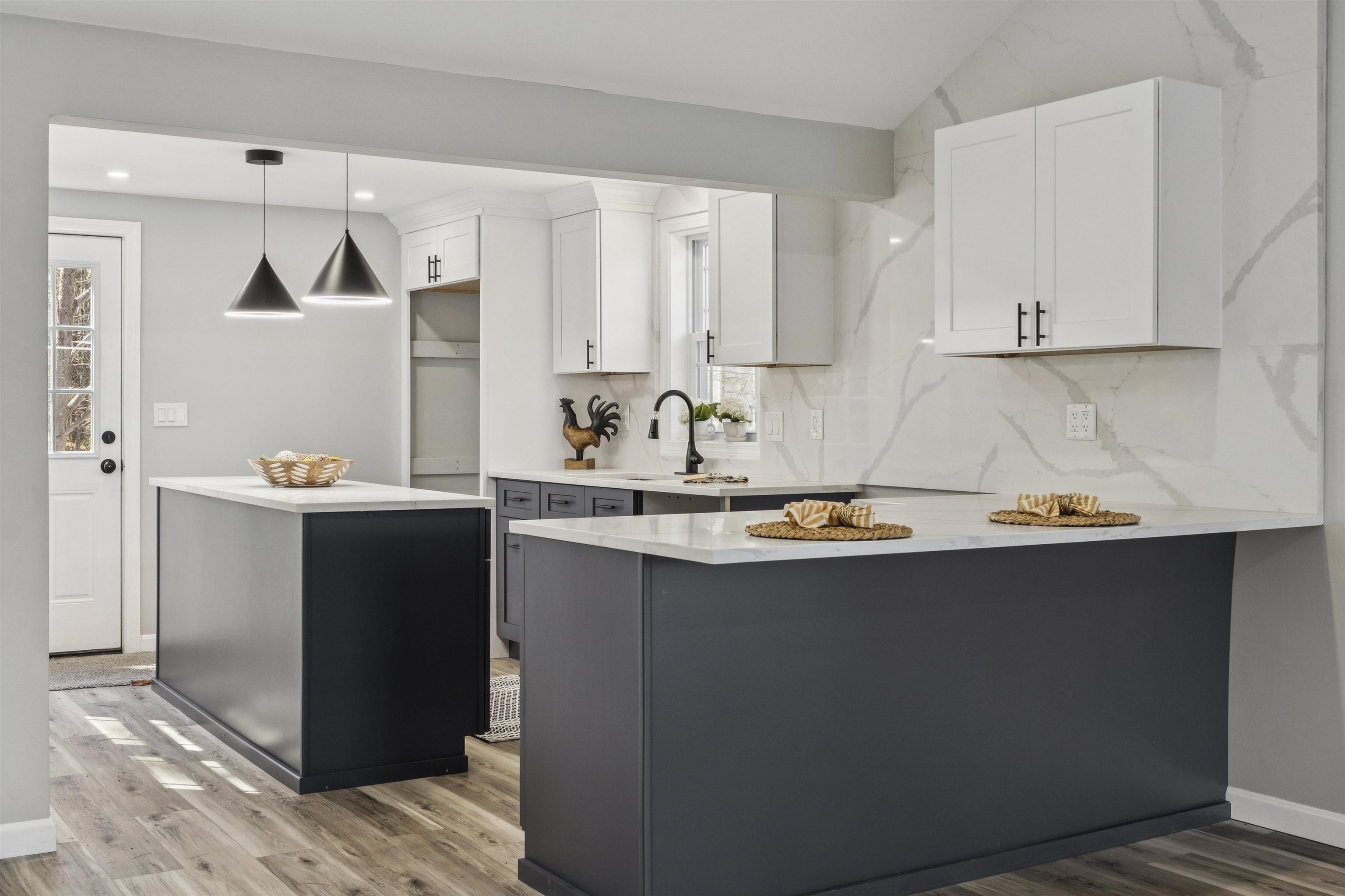 284 Village Rd, Wilmot, NH 03287