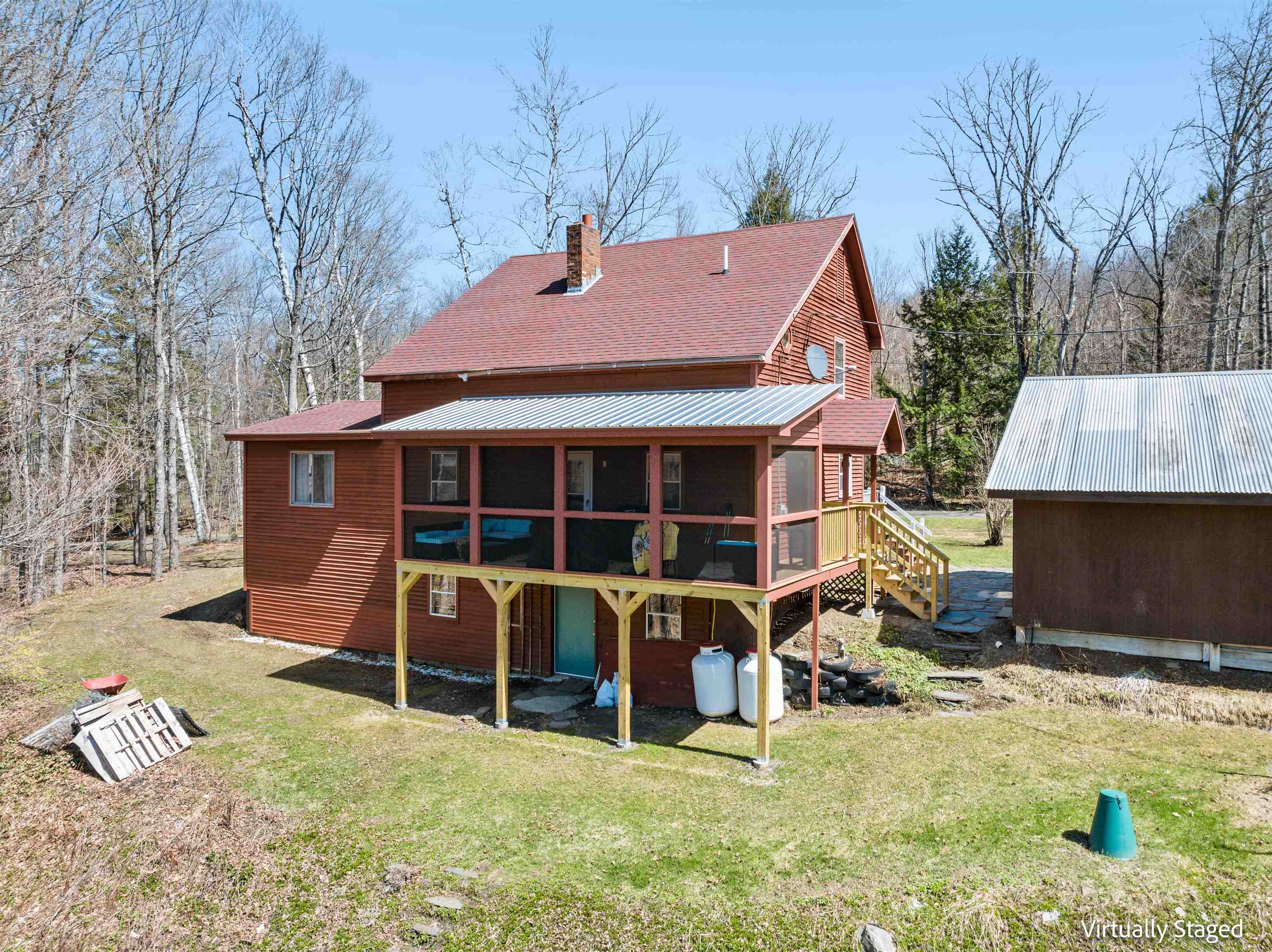 Property photo 2