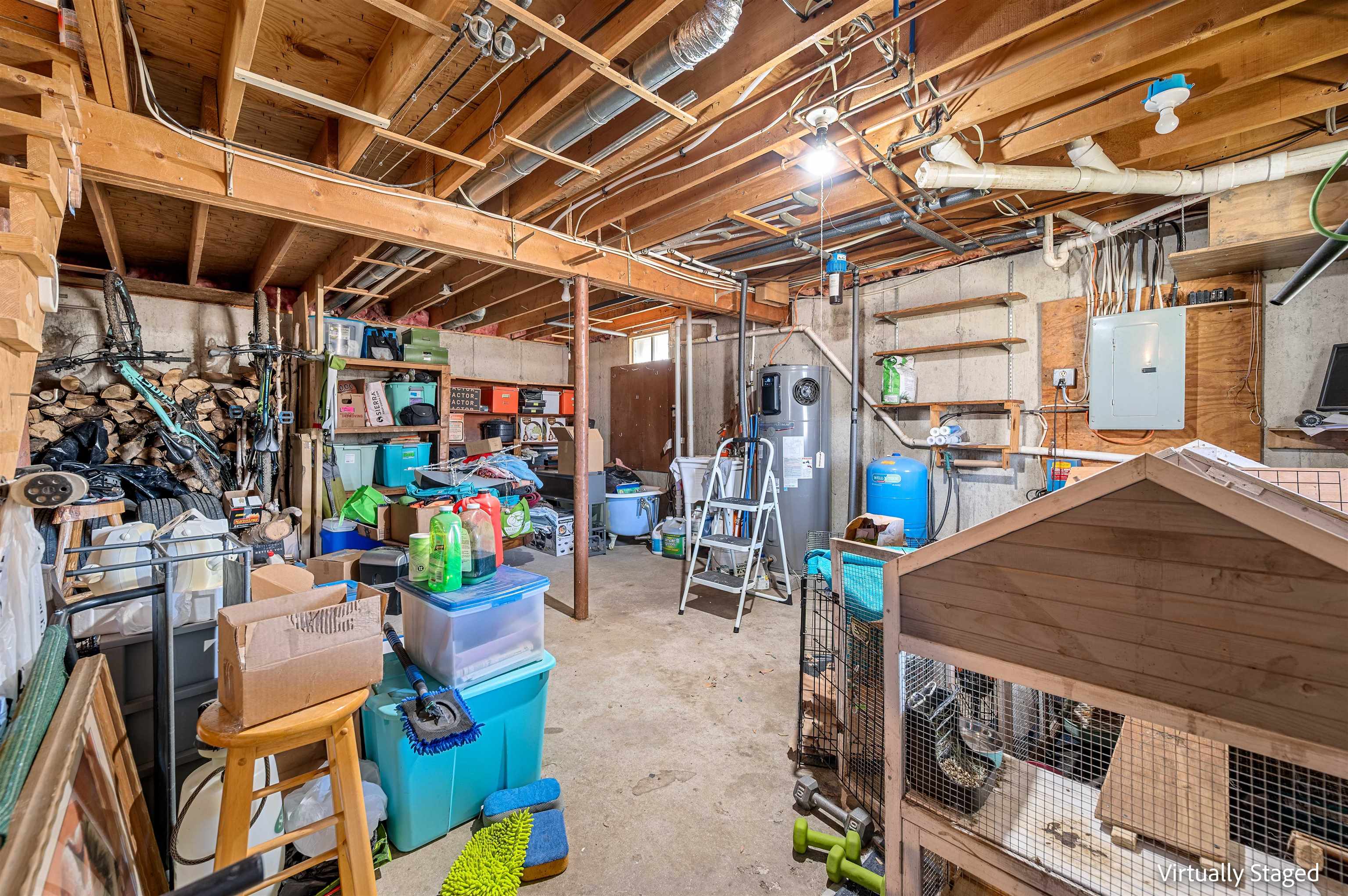 Property photo 30