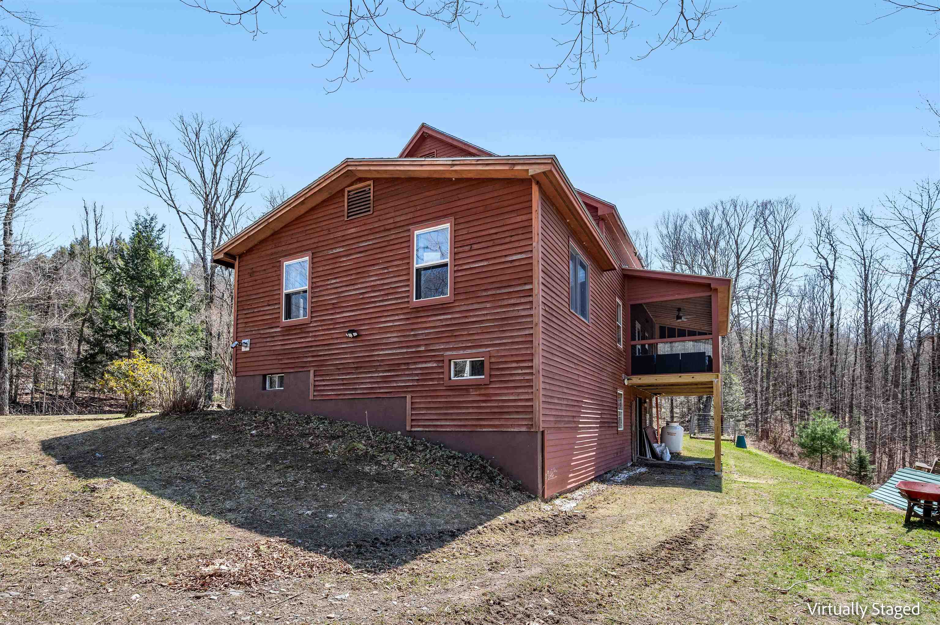 Property photo 41