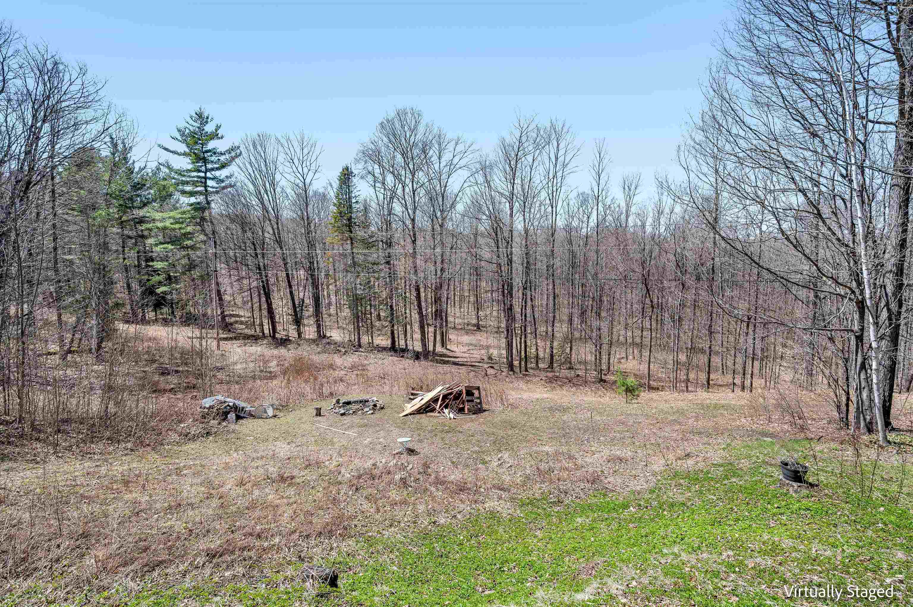 Property photo 42