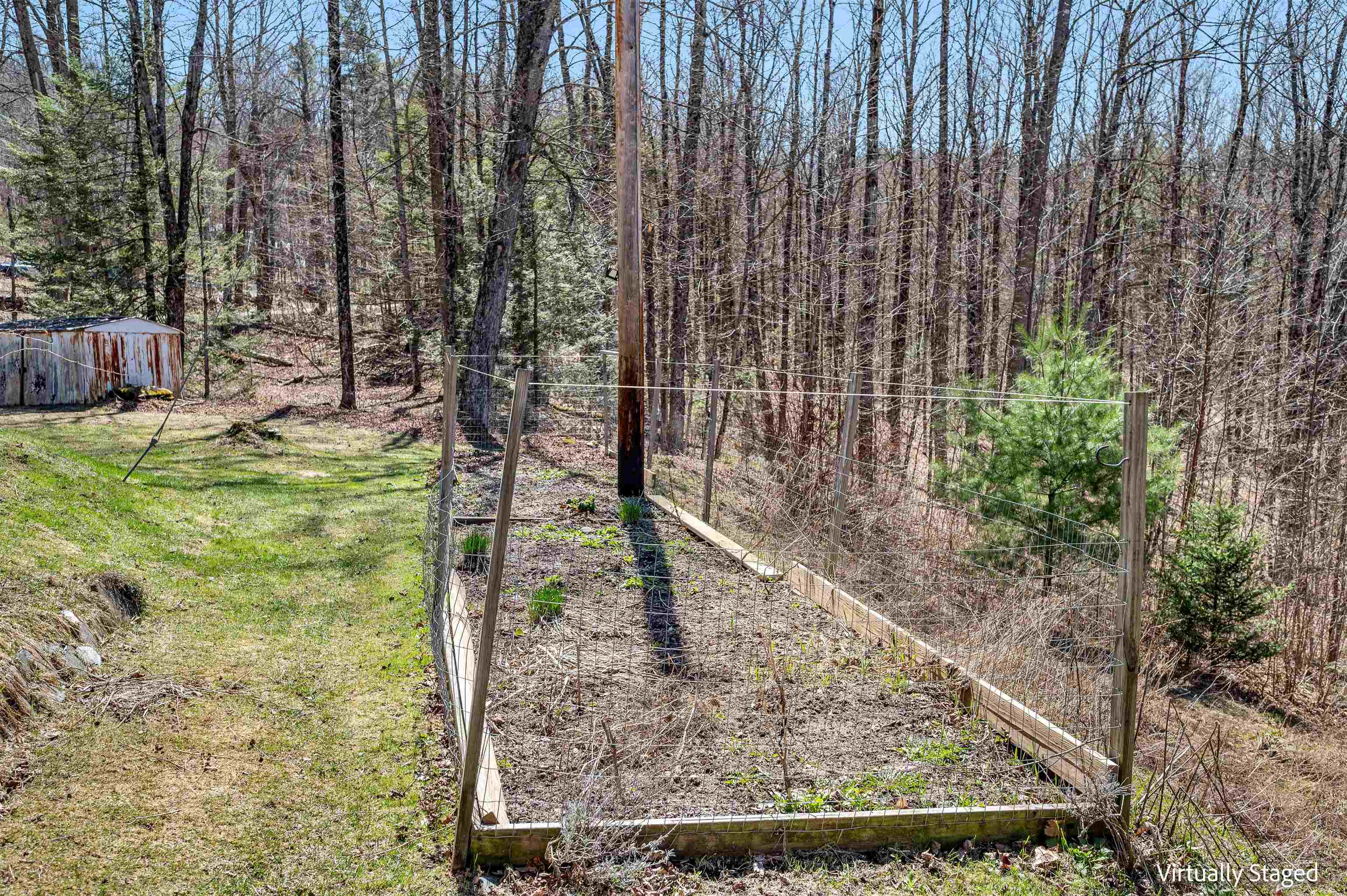 Property photo 43