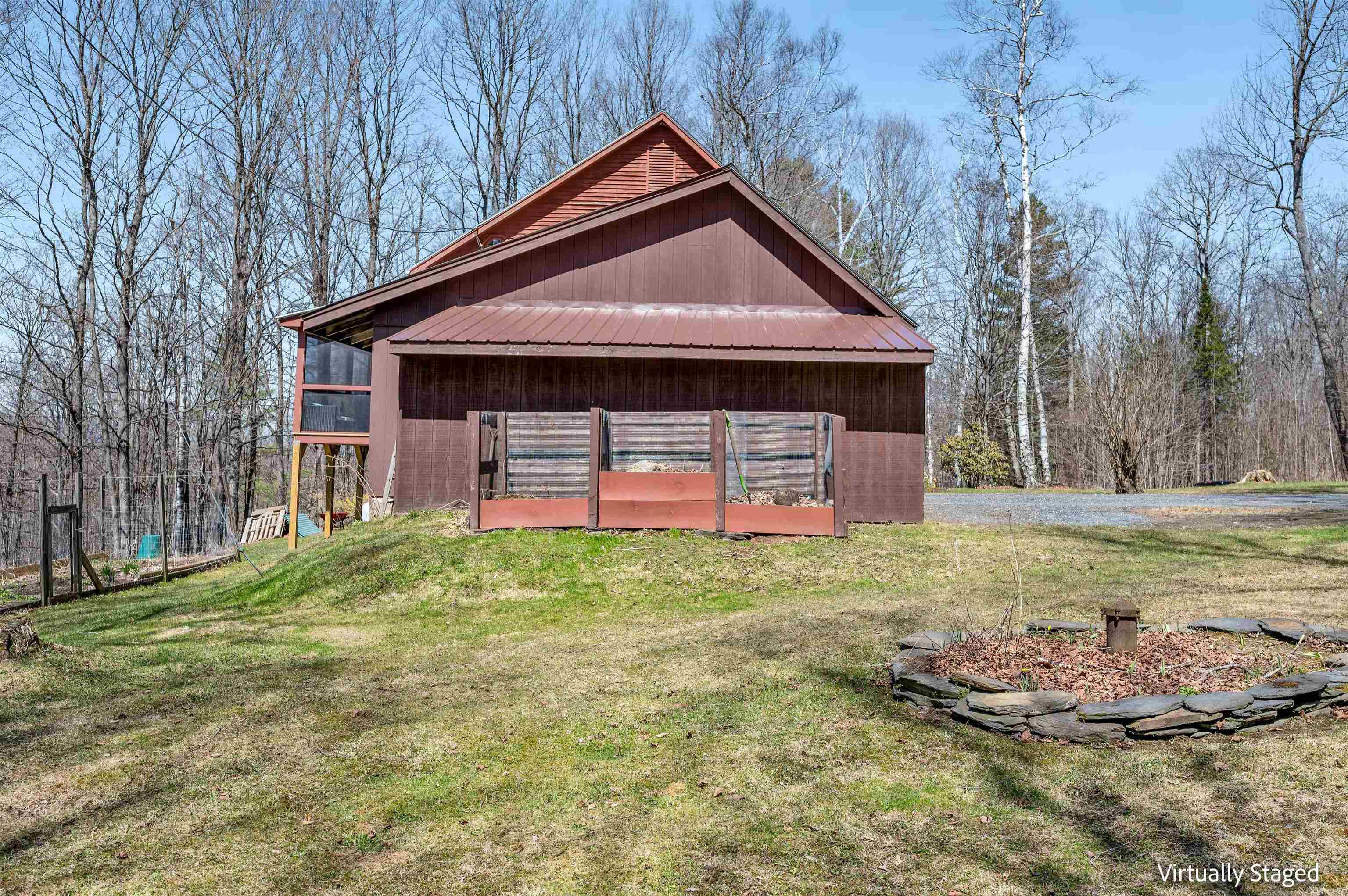 Property photo 44