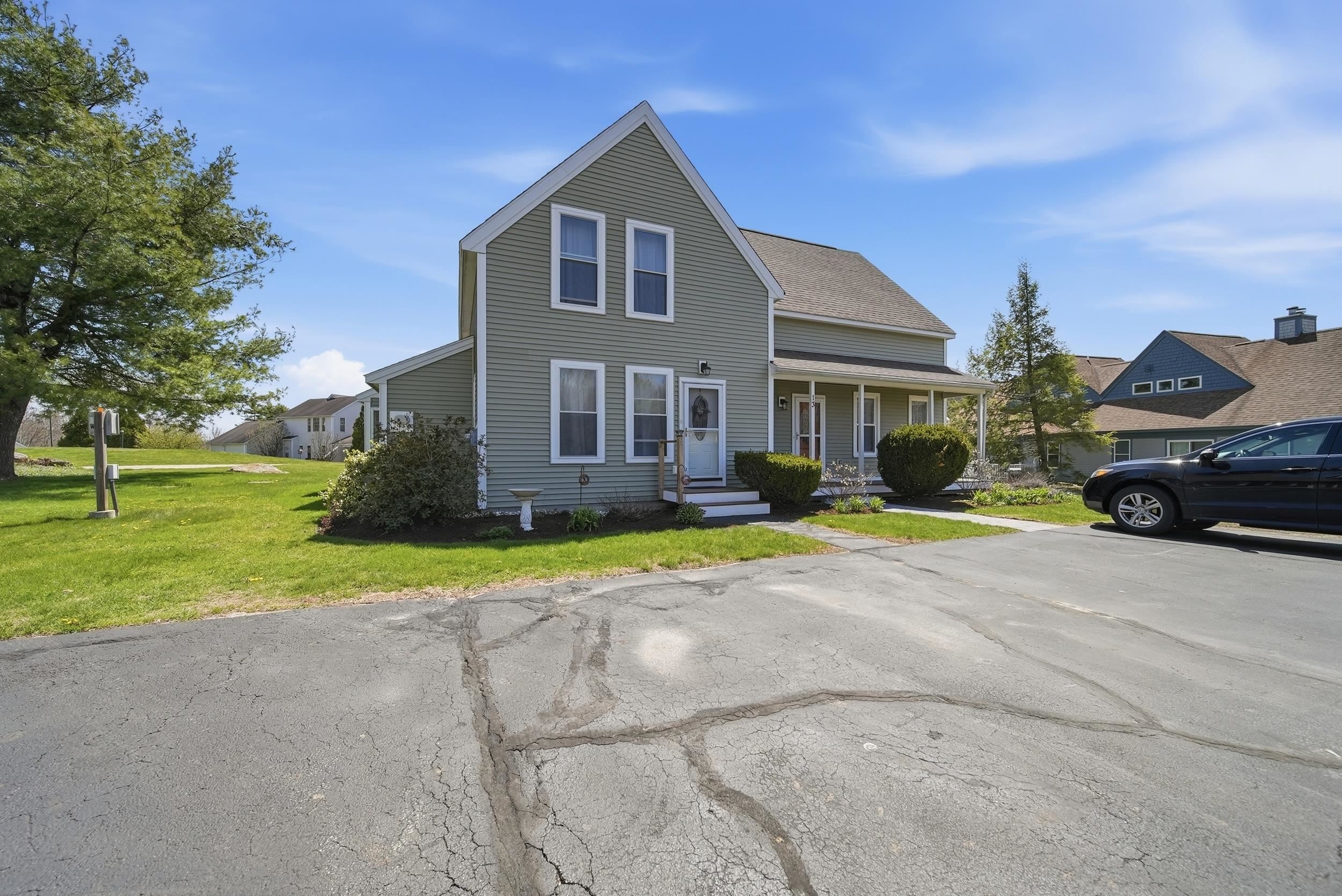 Property Photo