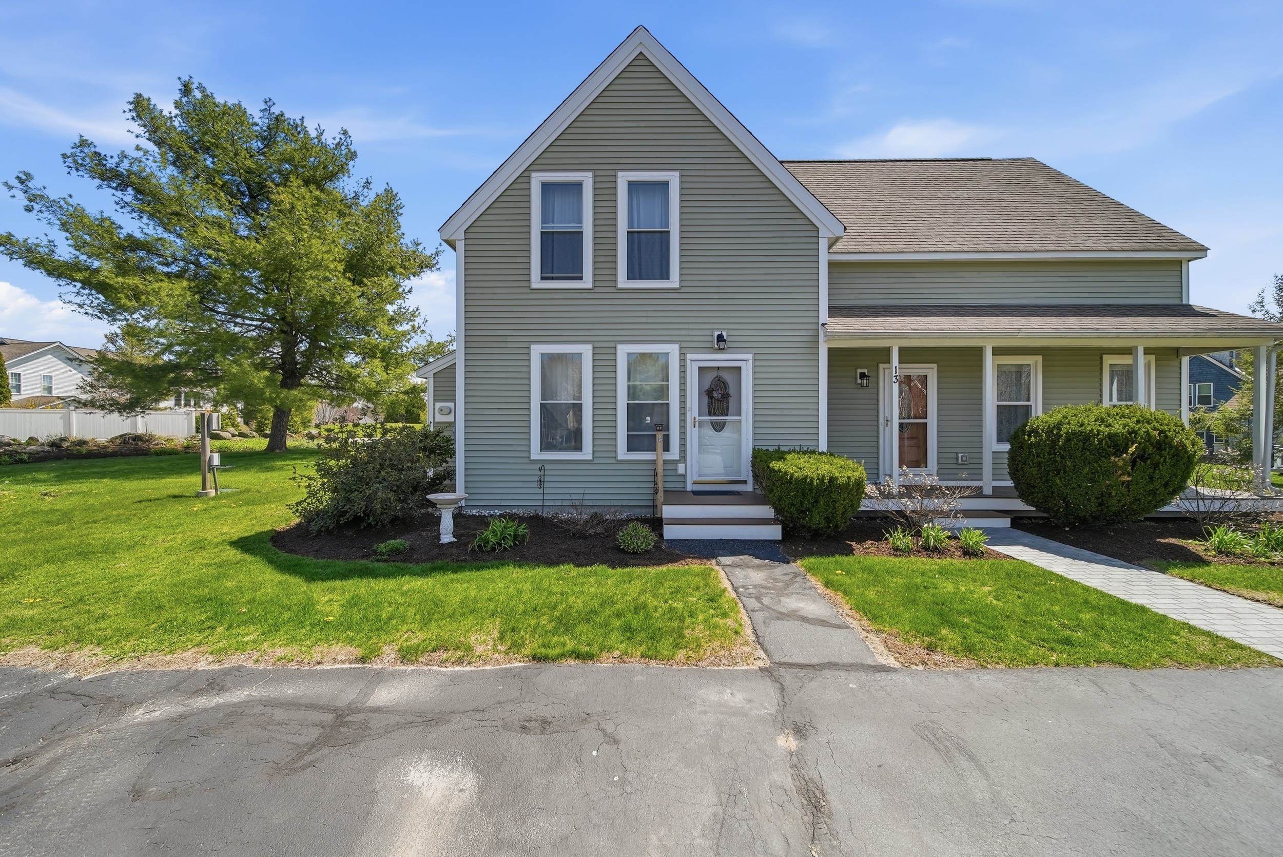 Property Photo
