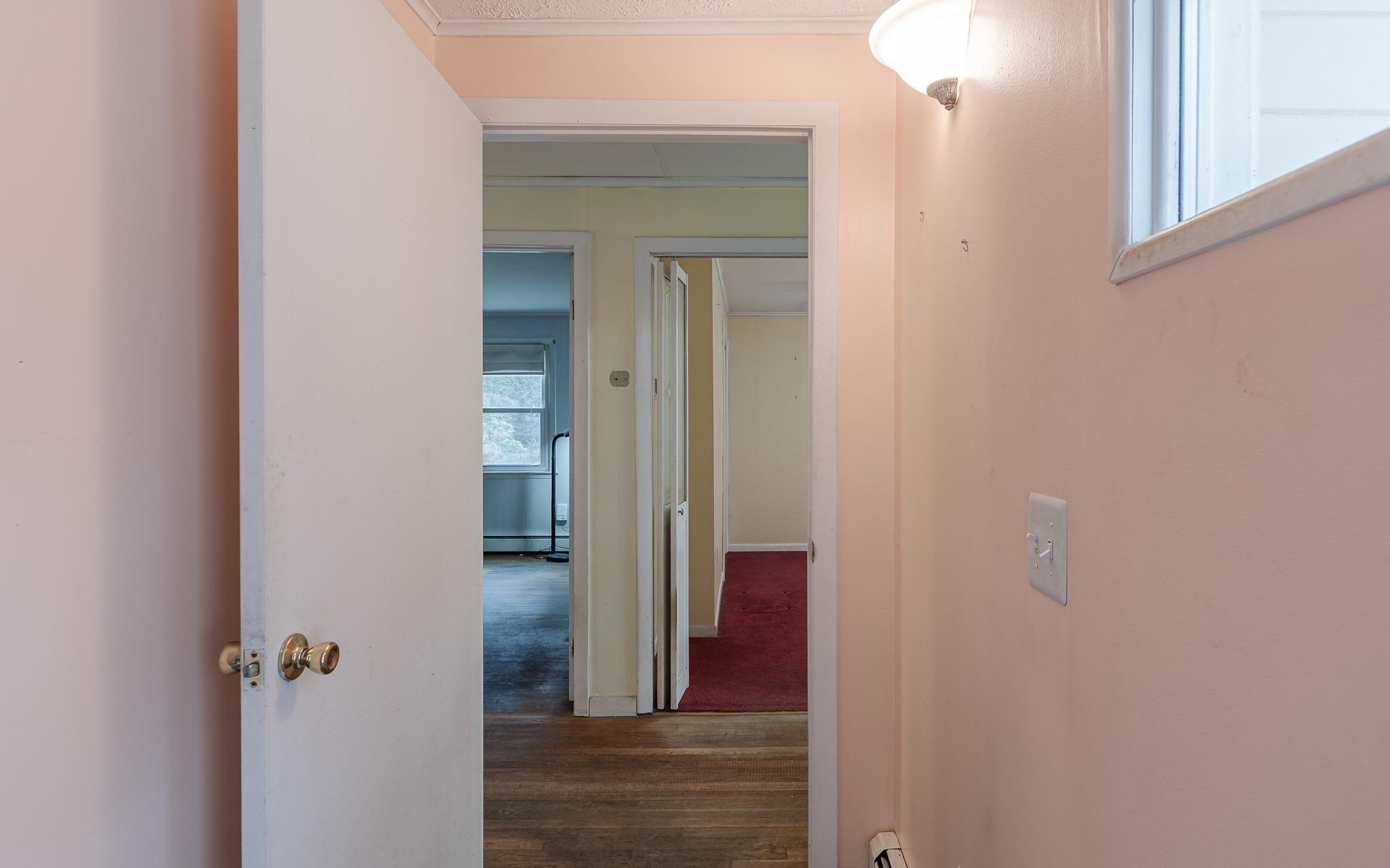 322 Route 12a, Surry, NH 03431