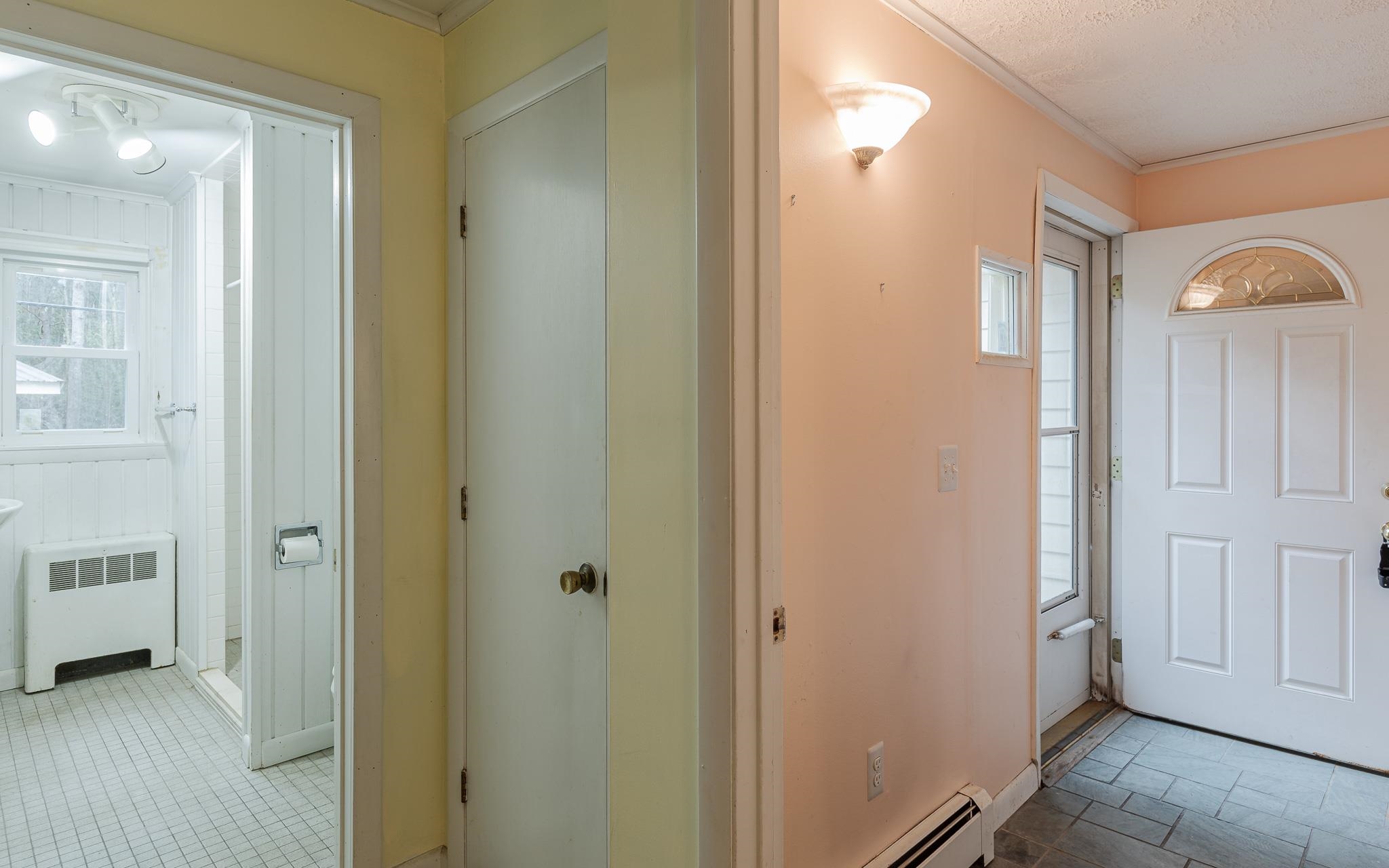 322 Route 12a, Surry, NH 03431