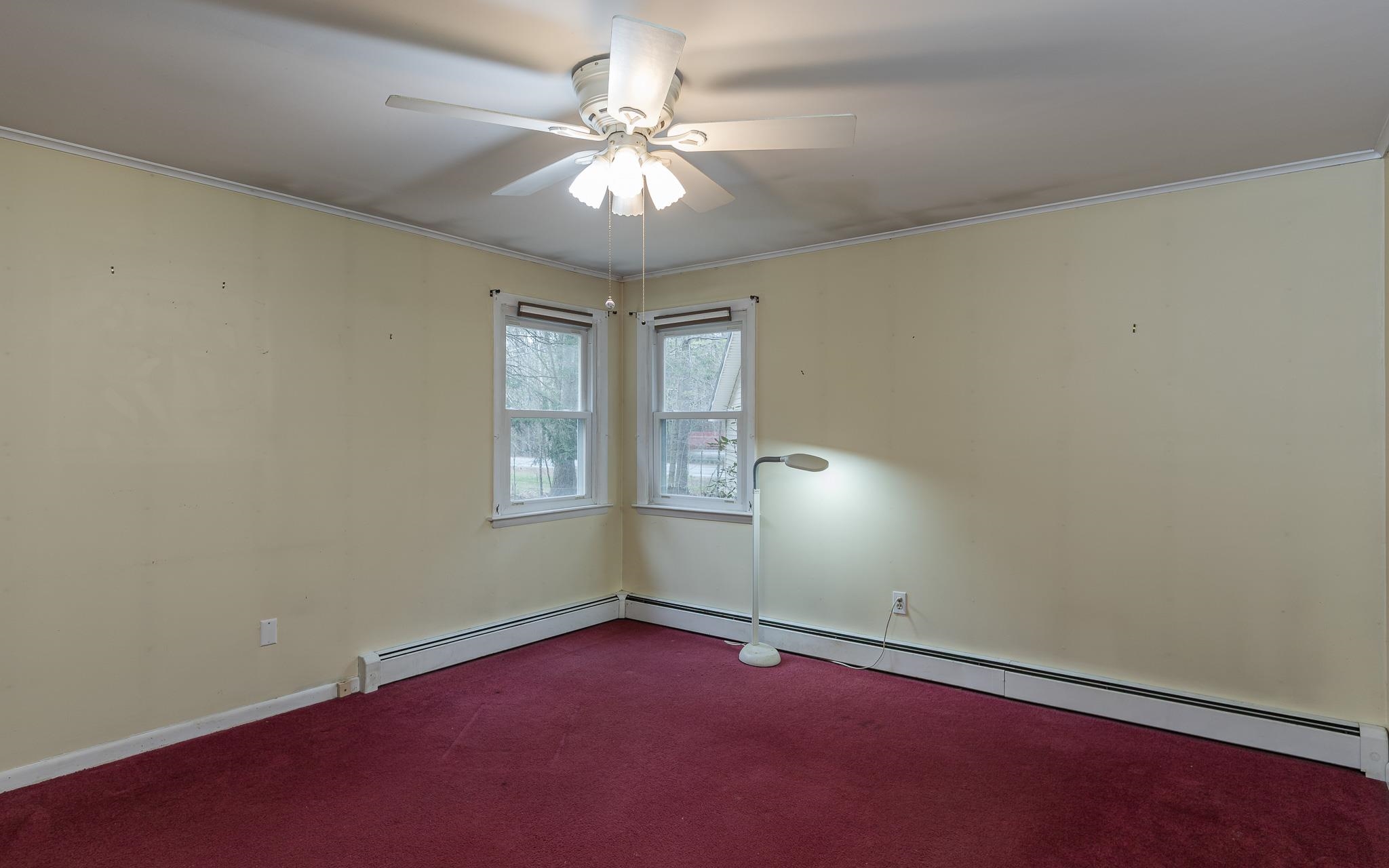 322 Route 12a, Surry, NH 03431