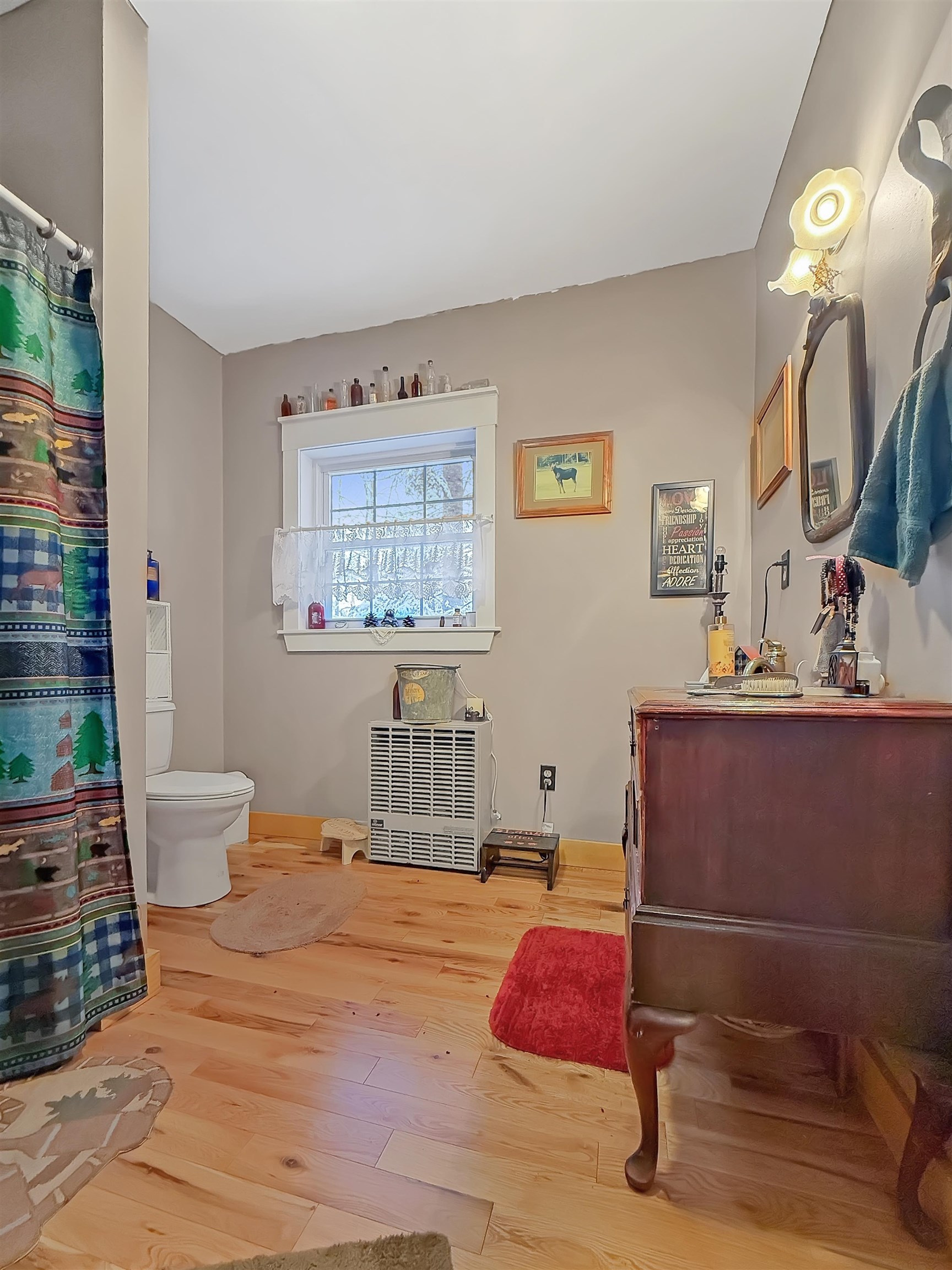 31 Egan Rd, Stratford, NH 03590
