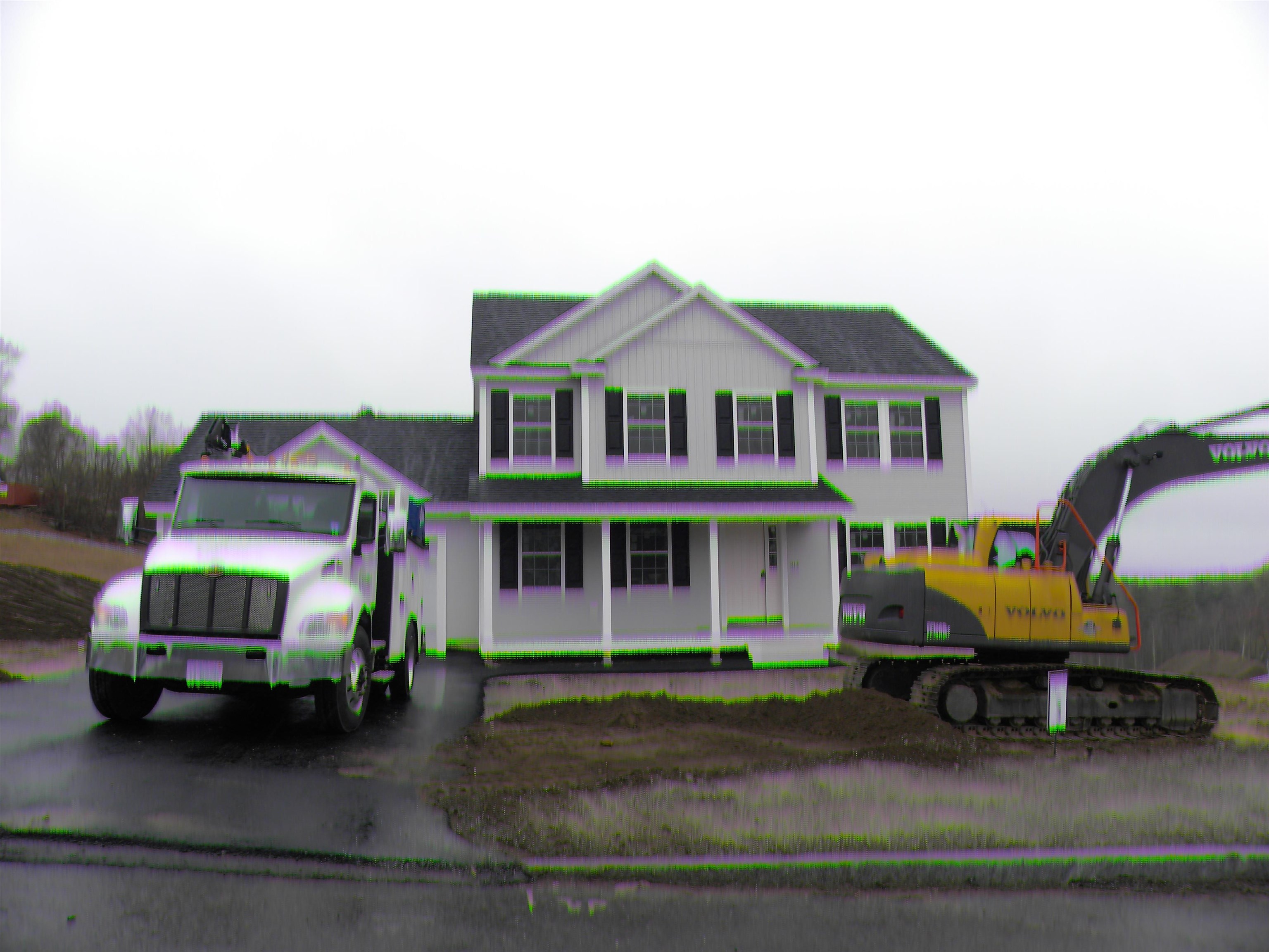 314 Karatzas Ave Lot 3, Manchester, NH 03104