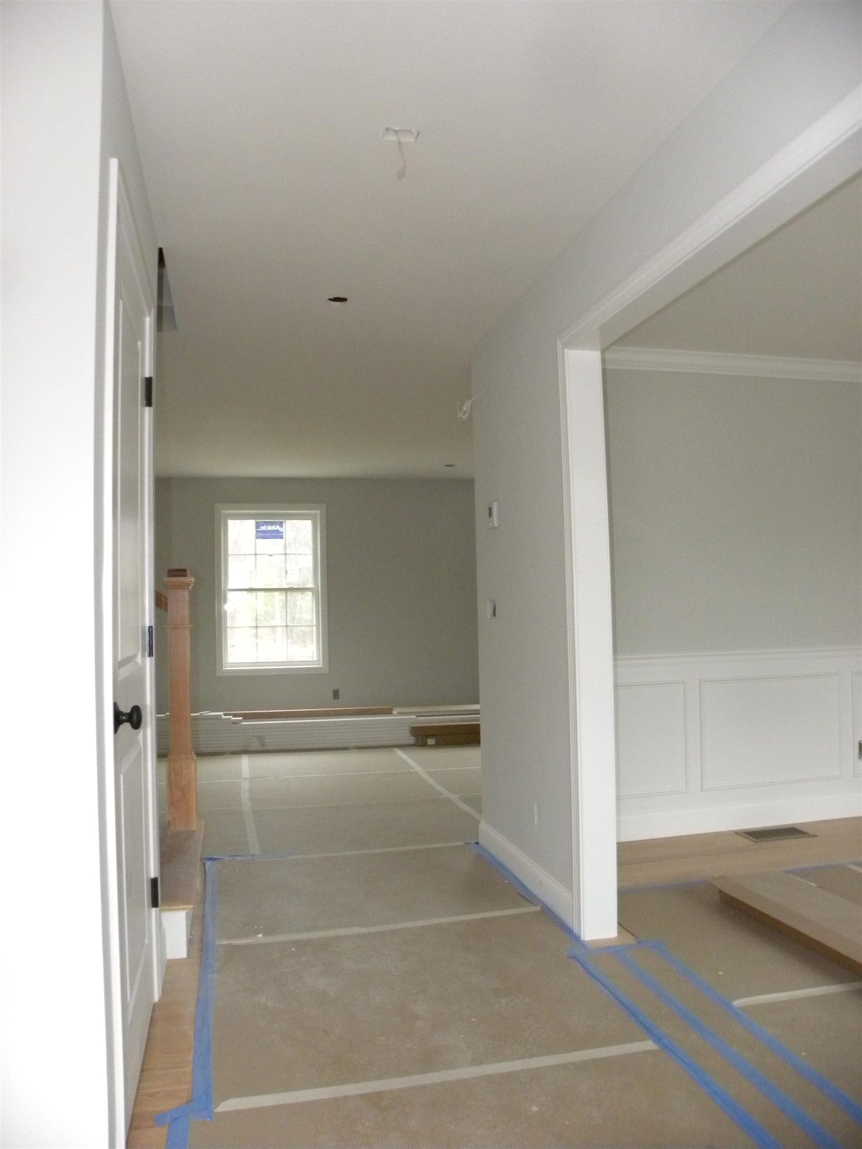 314 Karatzas Ave, Manchester, NH 03104