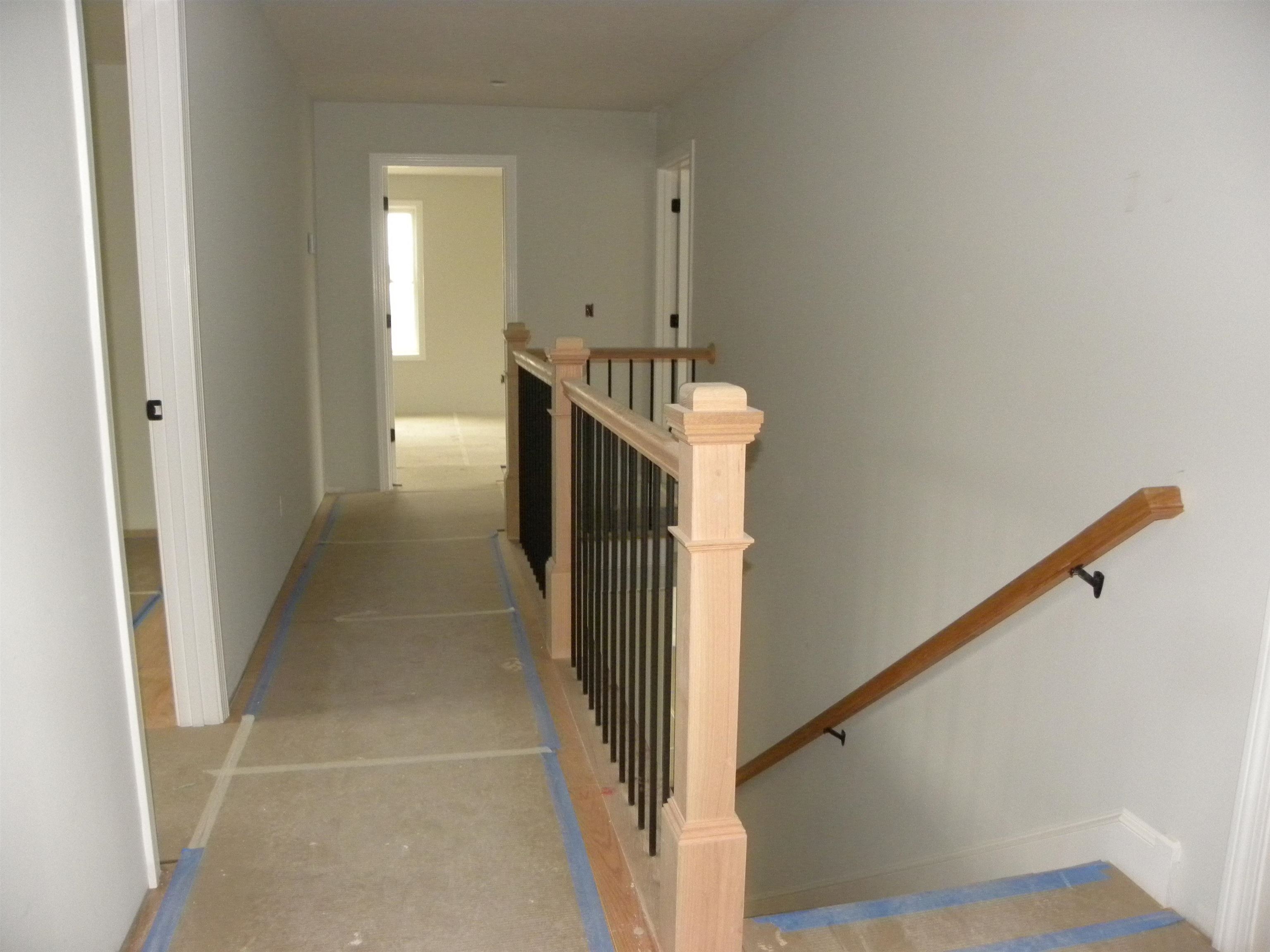 314 Karatzas Ave Lot 3, Manchester, NH 03104