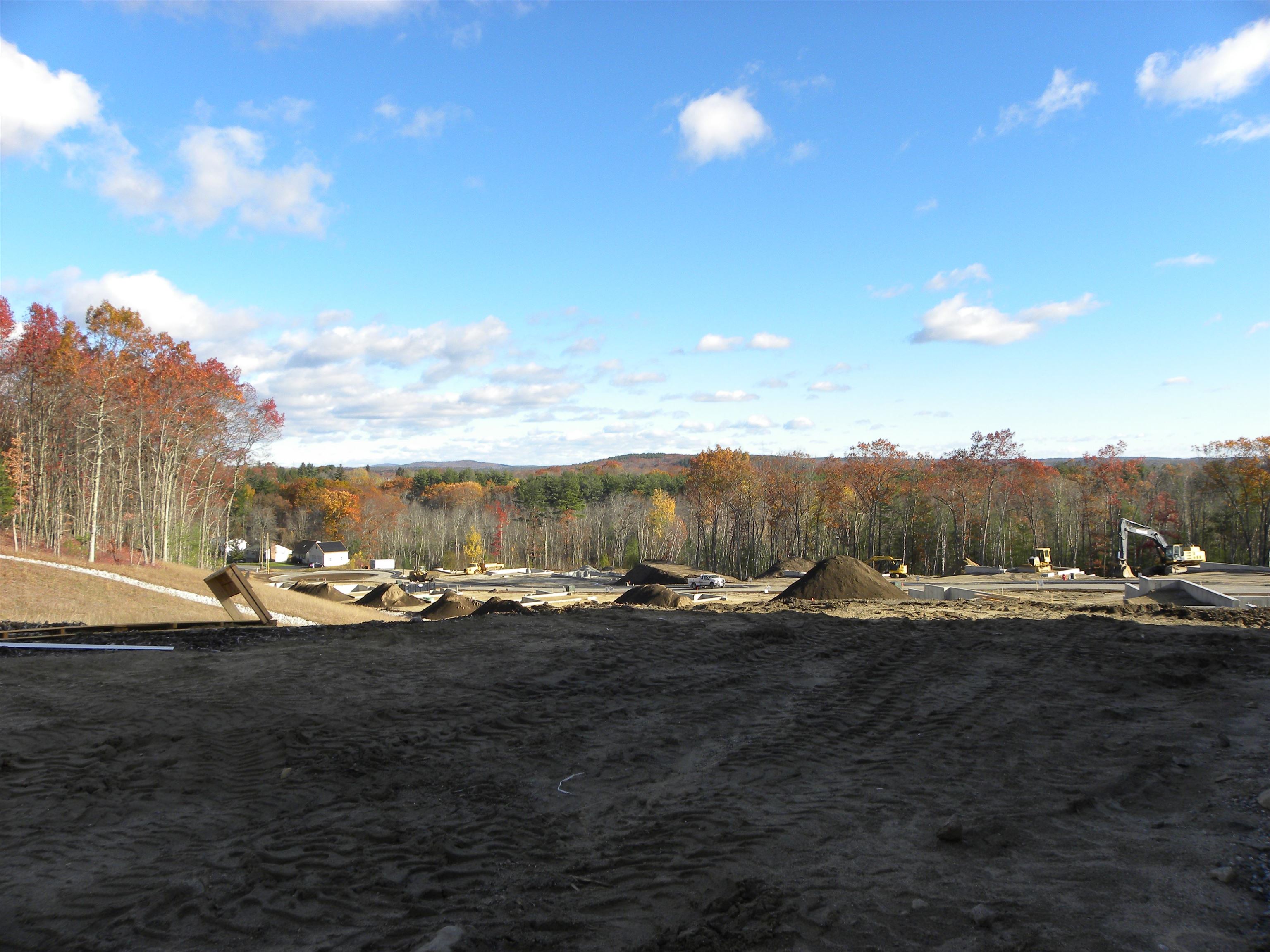 314 Karatzas Ave Lot 3, Manchester, NH 03104