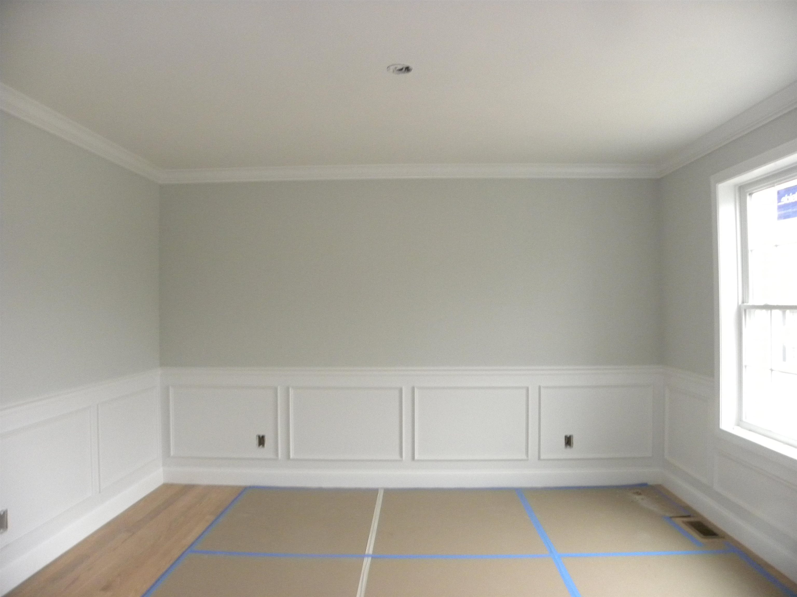 314 Karatzas Ave, Manchester, NH 03104